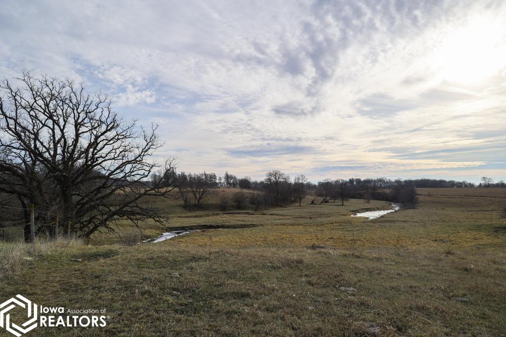 1861 Lark Ave, Hampton, Iowa image 41