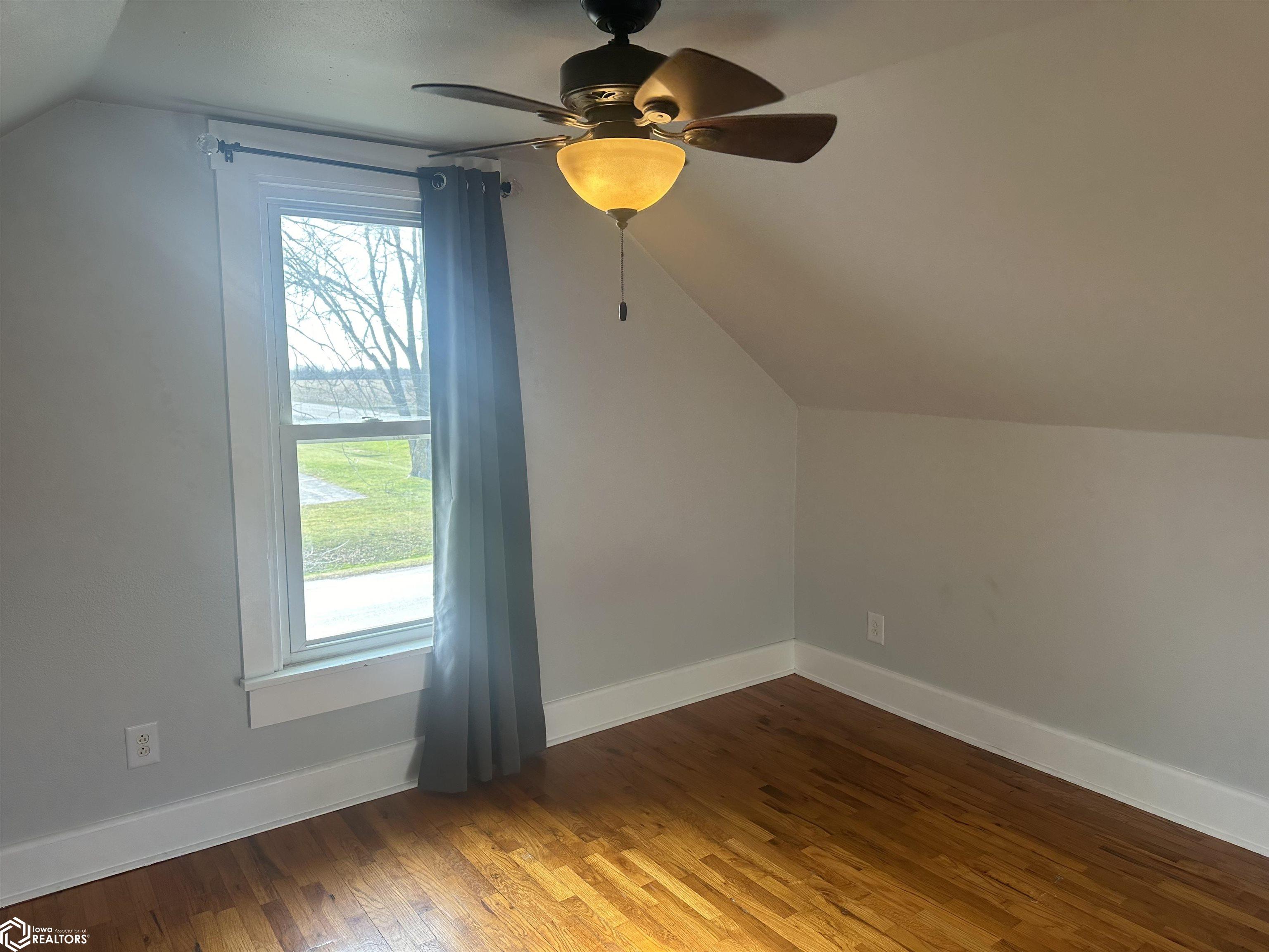 430 S Front Street, Humeston, Iowa image 22