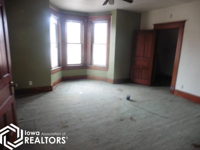 321 3rd Street, Moorhead, Iowa image 12