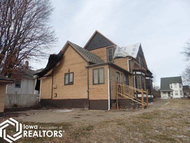 321 3rd Street, Moorhead, Iowa image 13