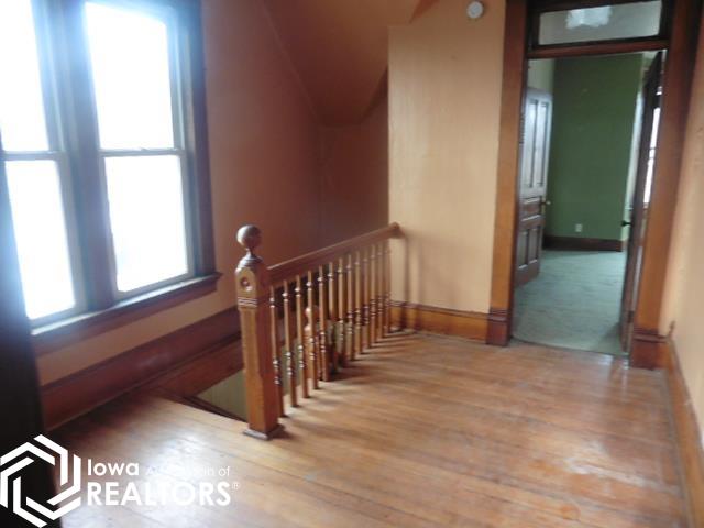 321 3rd Street, Moorhead, Iowa image 10