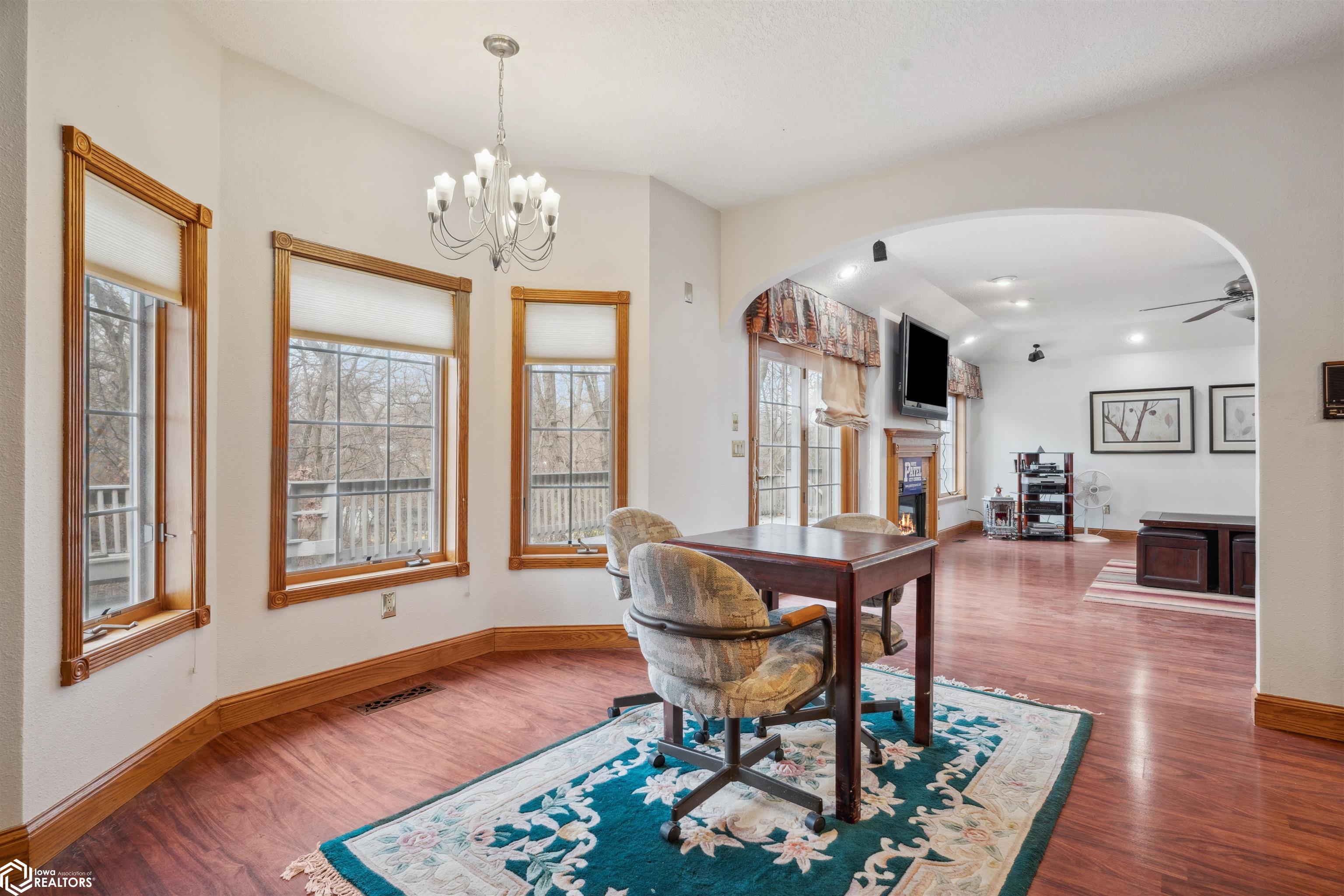 2917 Woodland Drive, Burlington, Iowa image 11