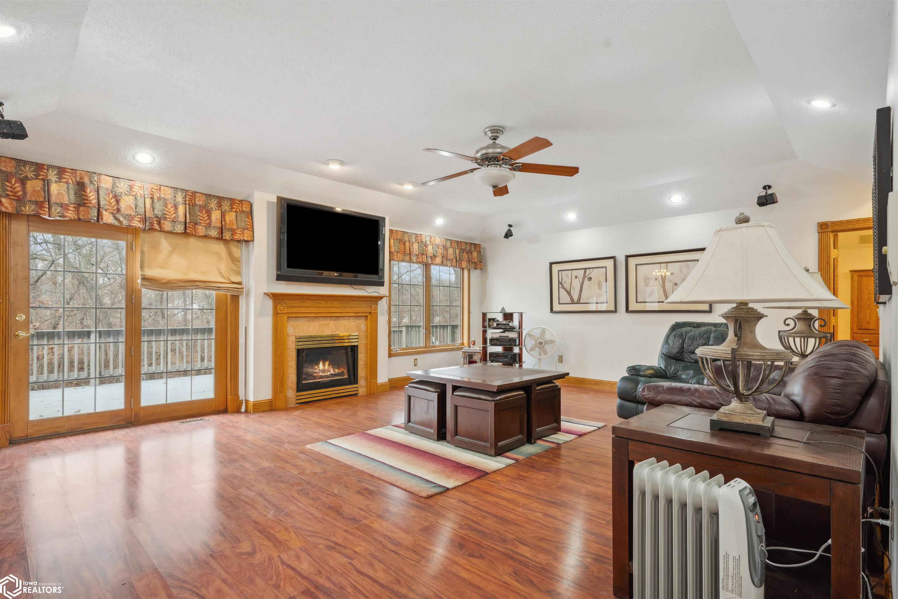 2917 Woodland Drive, Burlington, Iowa image 17