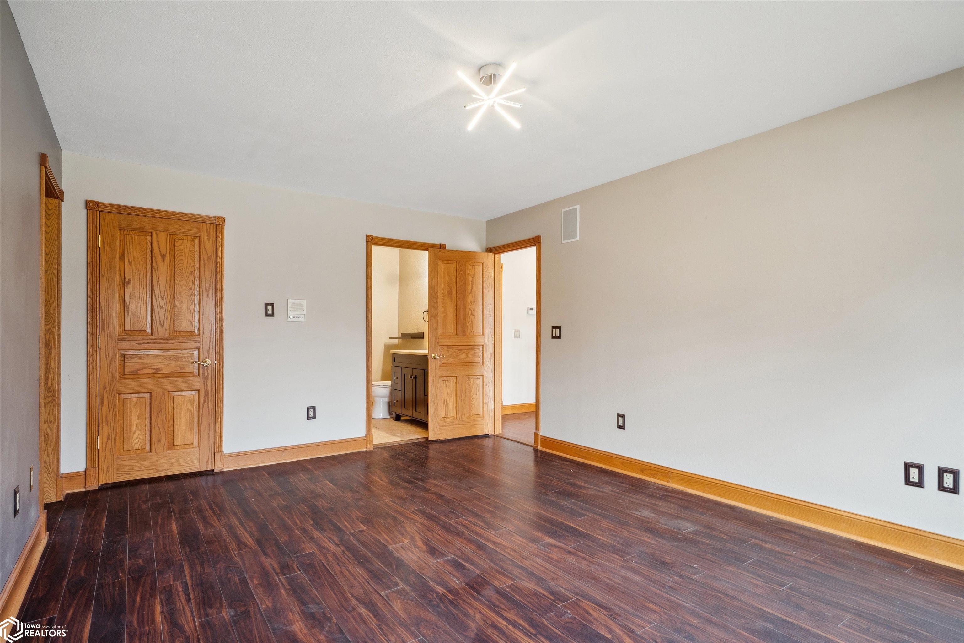 2917 Woodland Drive, Burlington, Iowa image 26