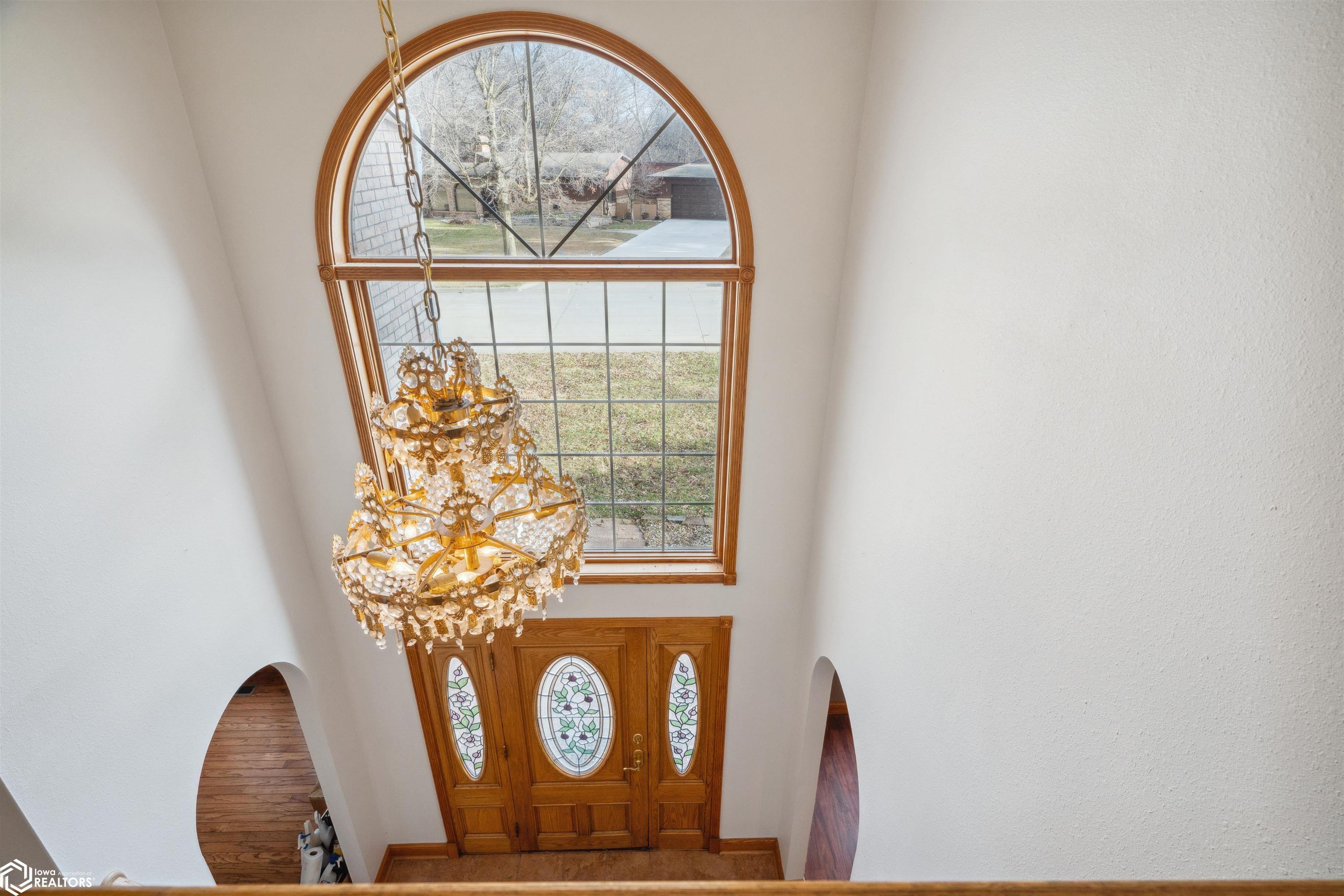 2917 Woodland Drive, Burlington, Iowa image 29
