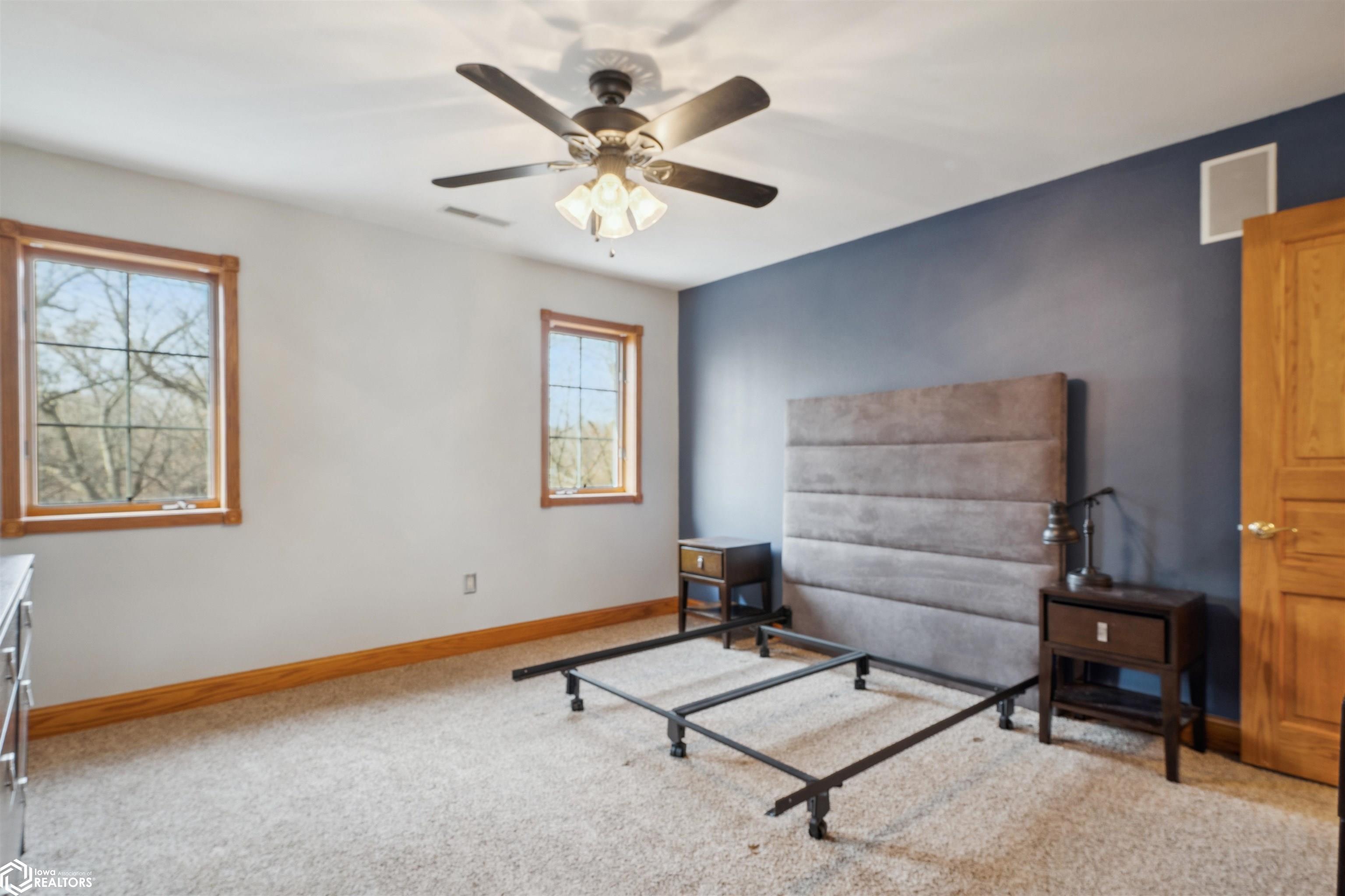 2917 Woodland Drive, Burlington, Iowa image 30