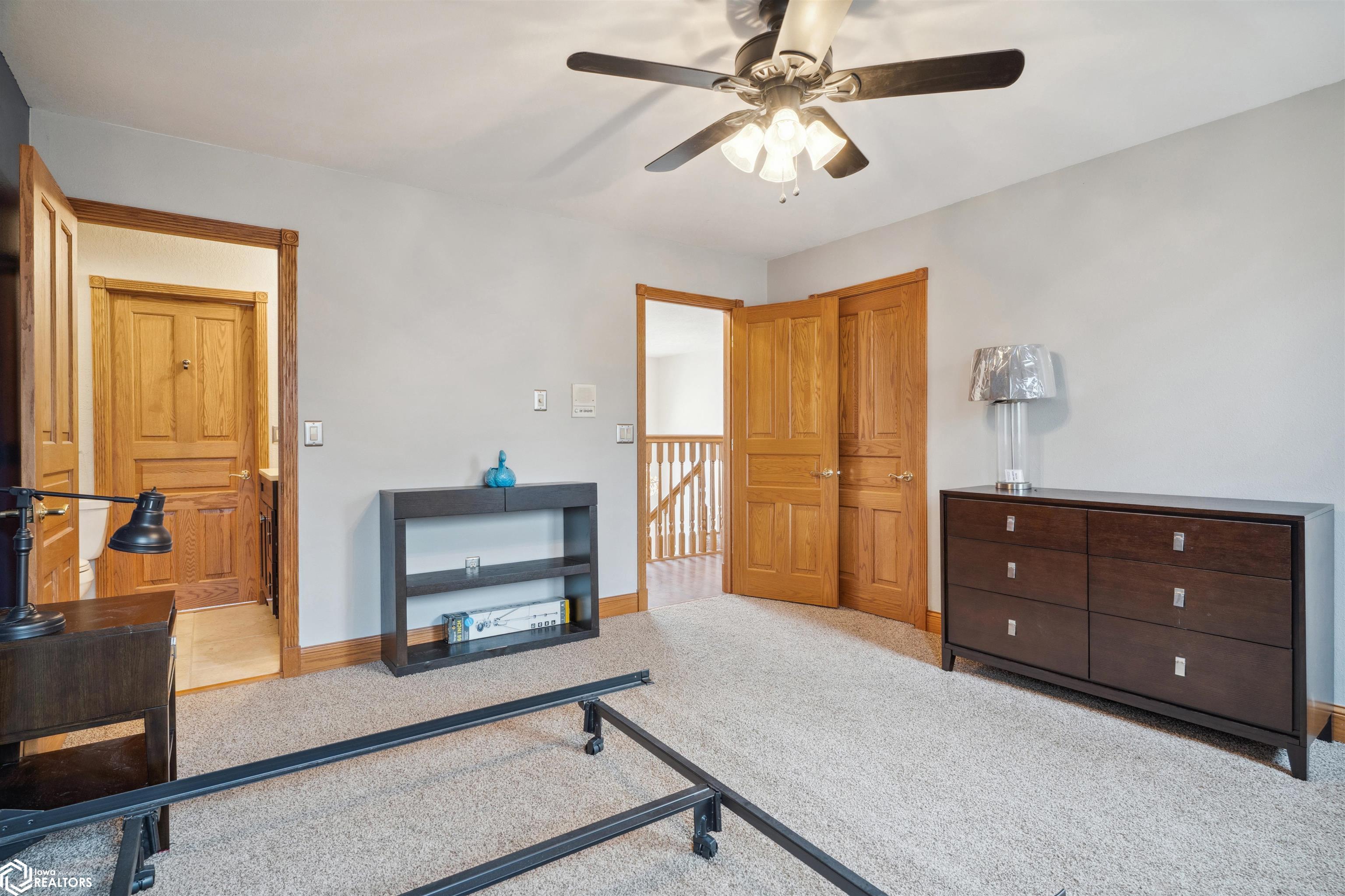 2917 Woodland Drive, Burlington, Iowa image 31