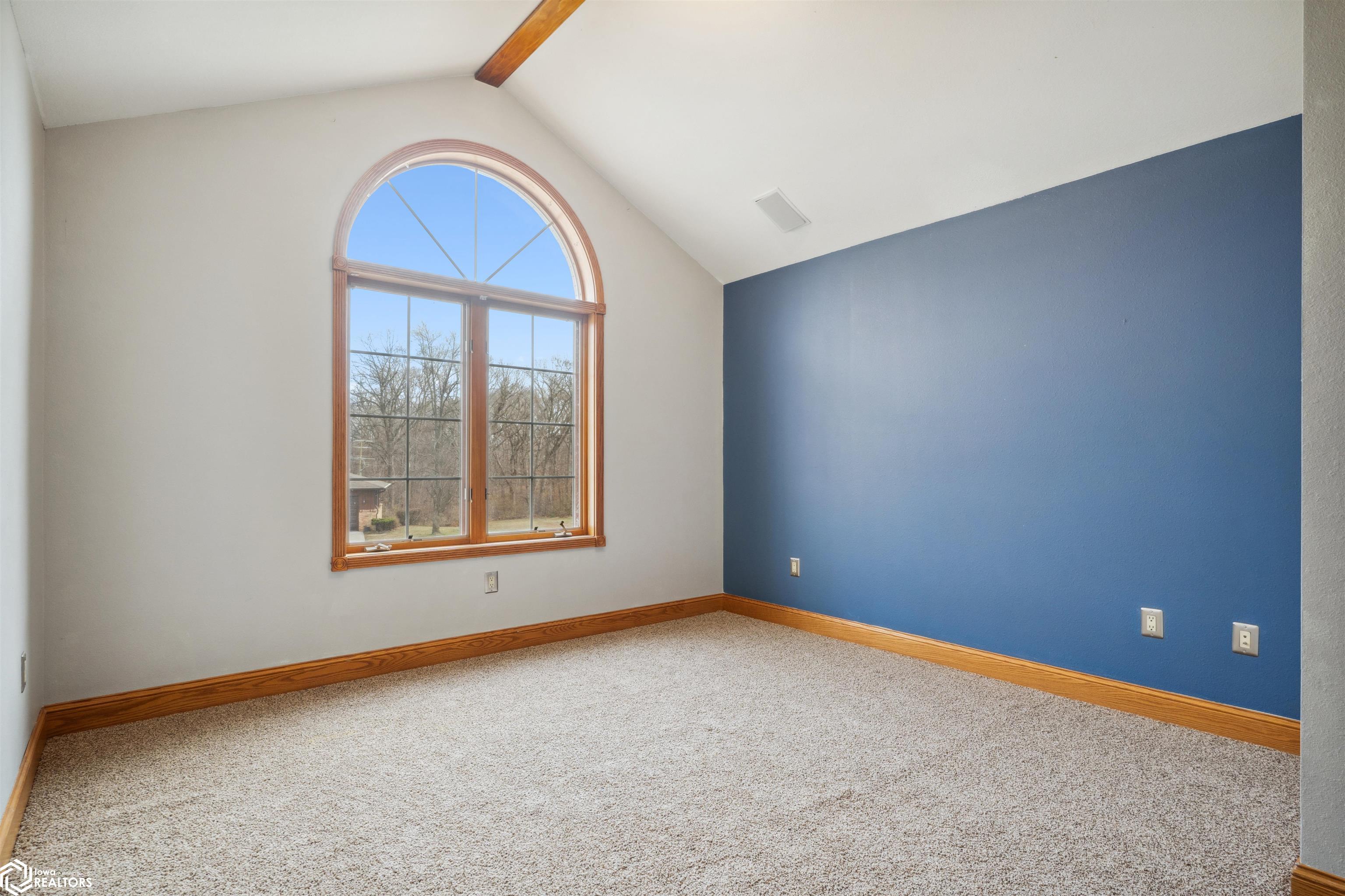 2917 Woodland Drive, Burlington, Iowa image 33
