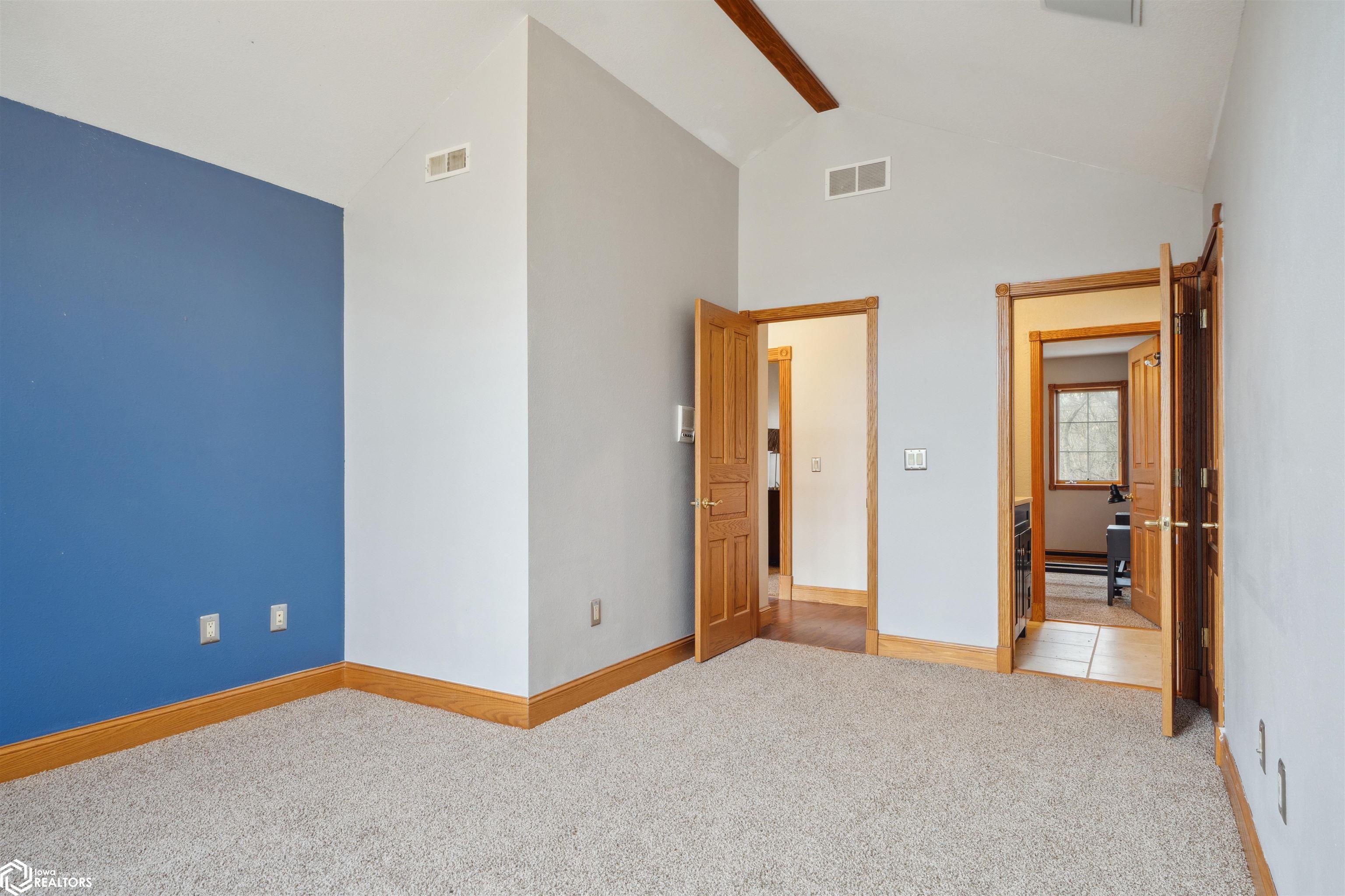 2917 Woodland Drive, Burlington, Iowa image 34