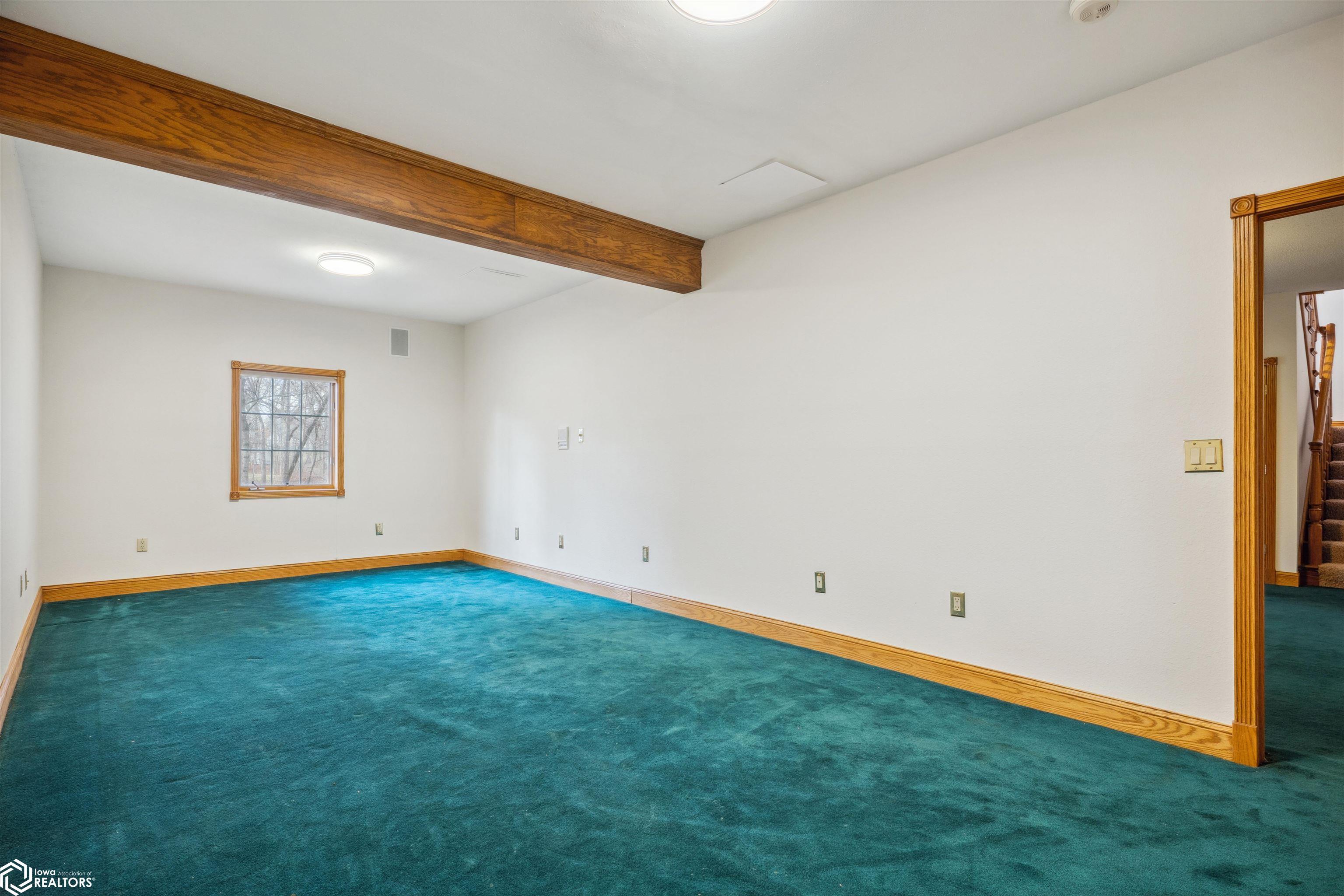 2917 Woodland Drive, Burlington, Iowa image 37