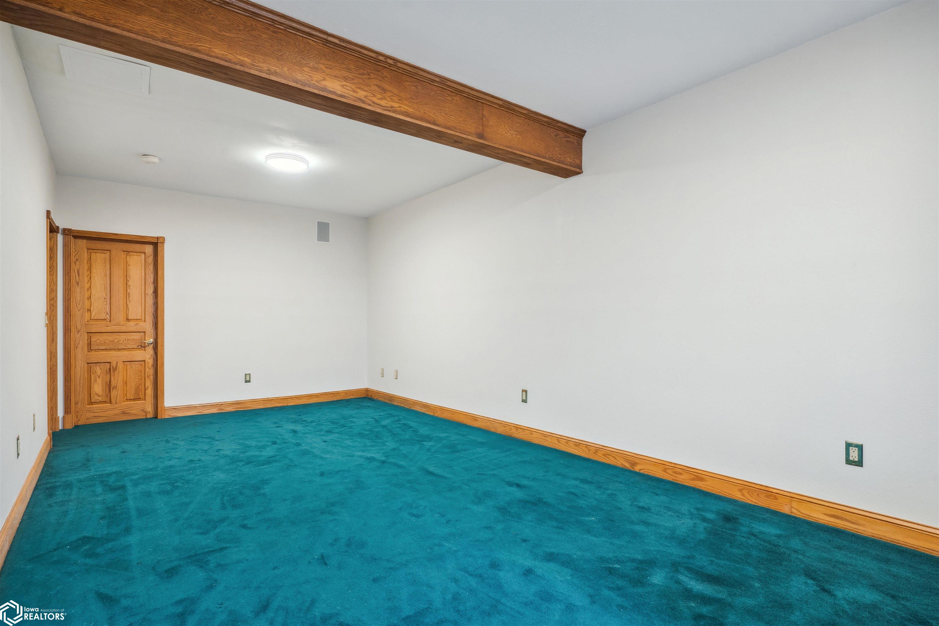 2917 Woodland Drive, Burlington, Iowa image 38