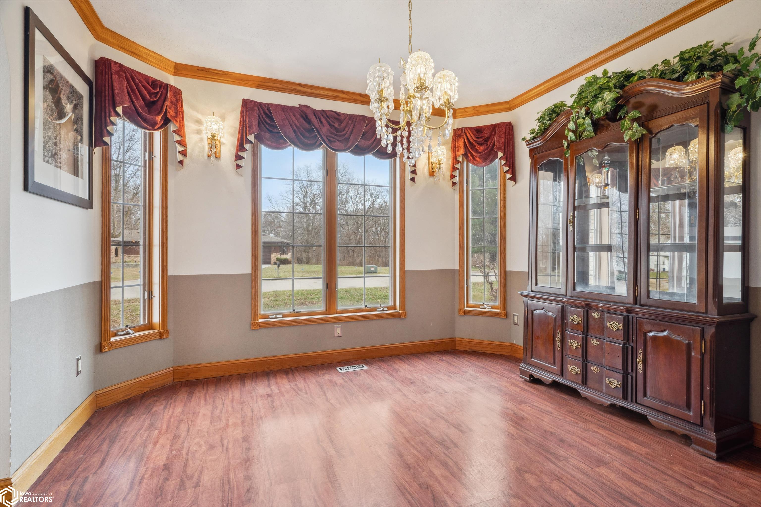 2917 Woodland Drive, Burlington, Iowa image 5