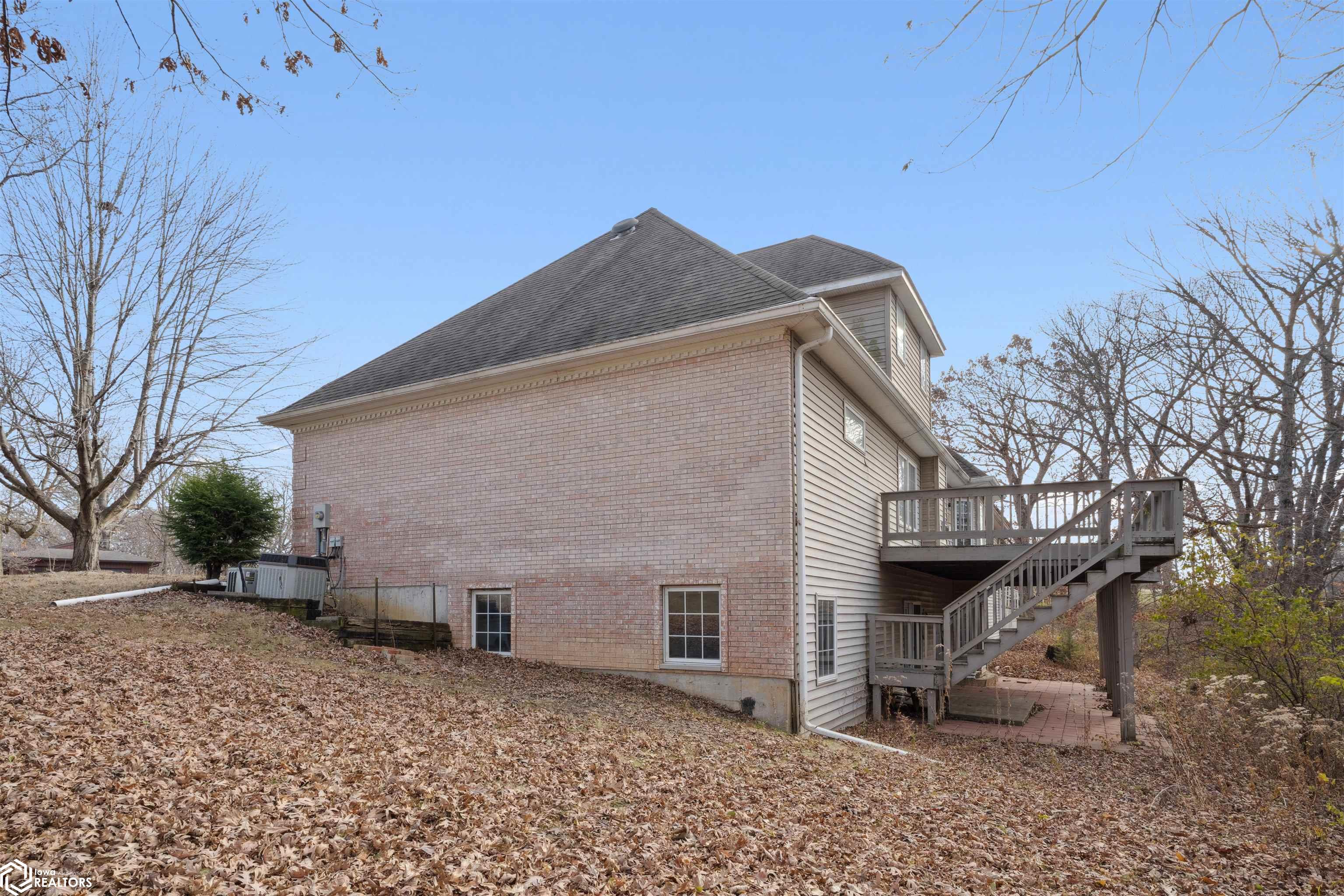2917 Woodland Drive, Burlington, Iowa image 45