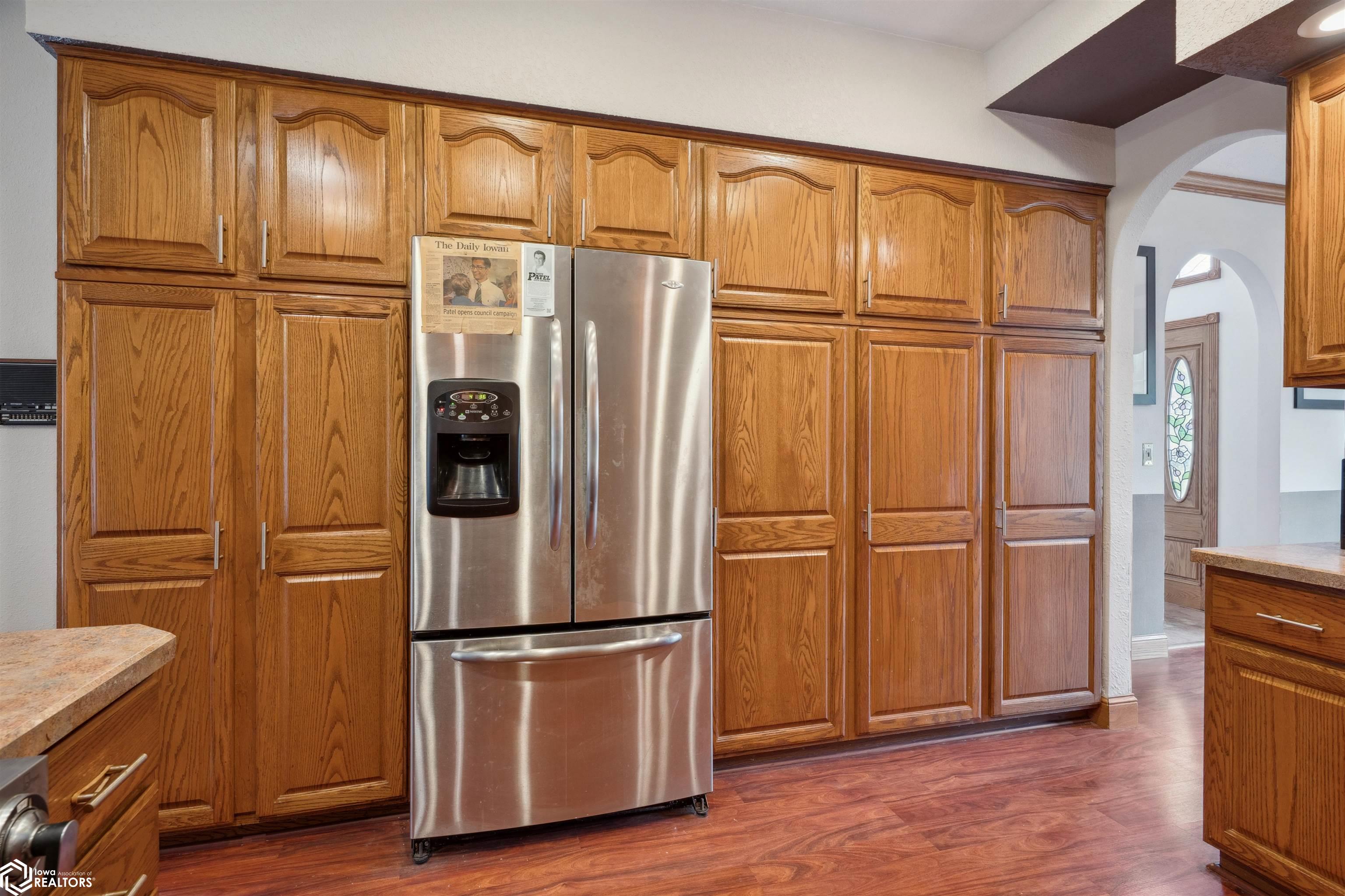 2917 Woodland Drive, Burlington, Iowa image 9