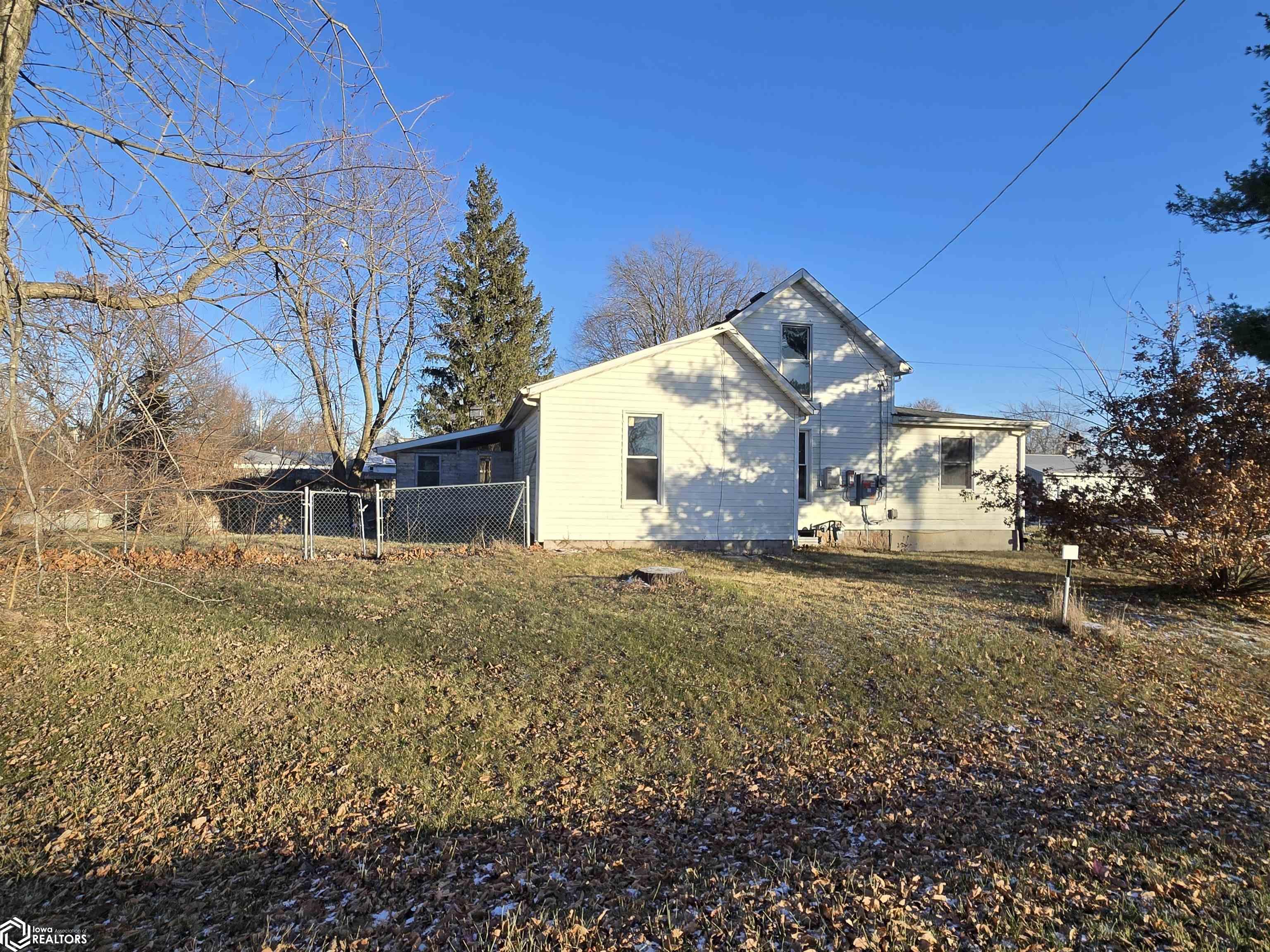 809 Houston Avenue, Denmark, Iowa image 24