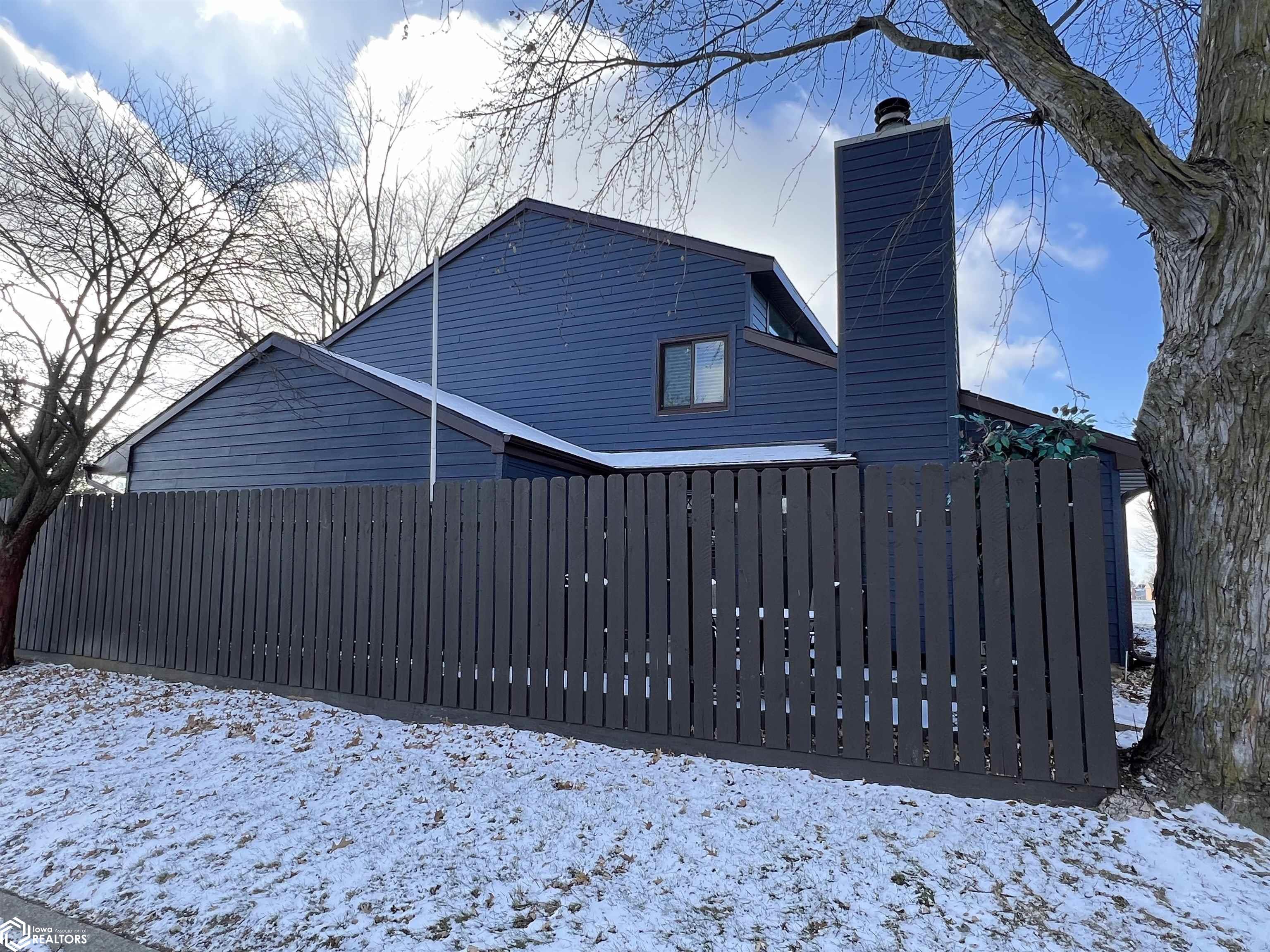 1436 N 9th Avenue Place, Newton, Iowa image 21