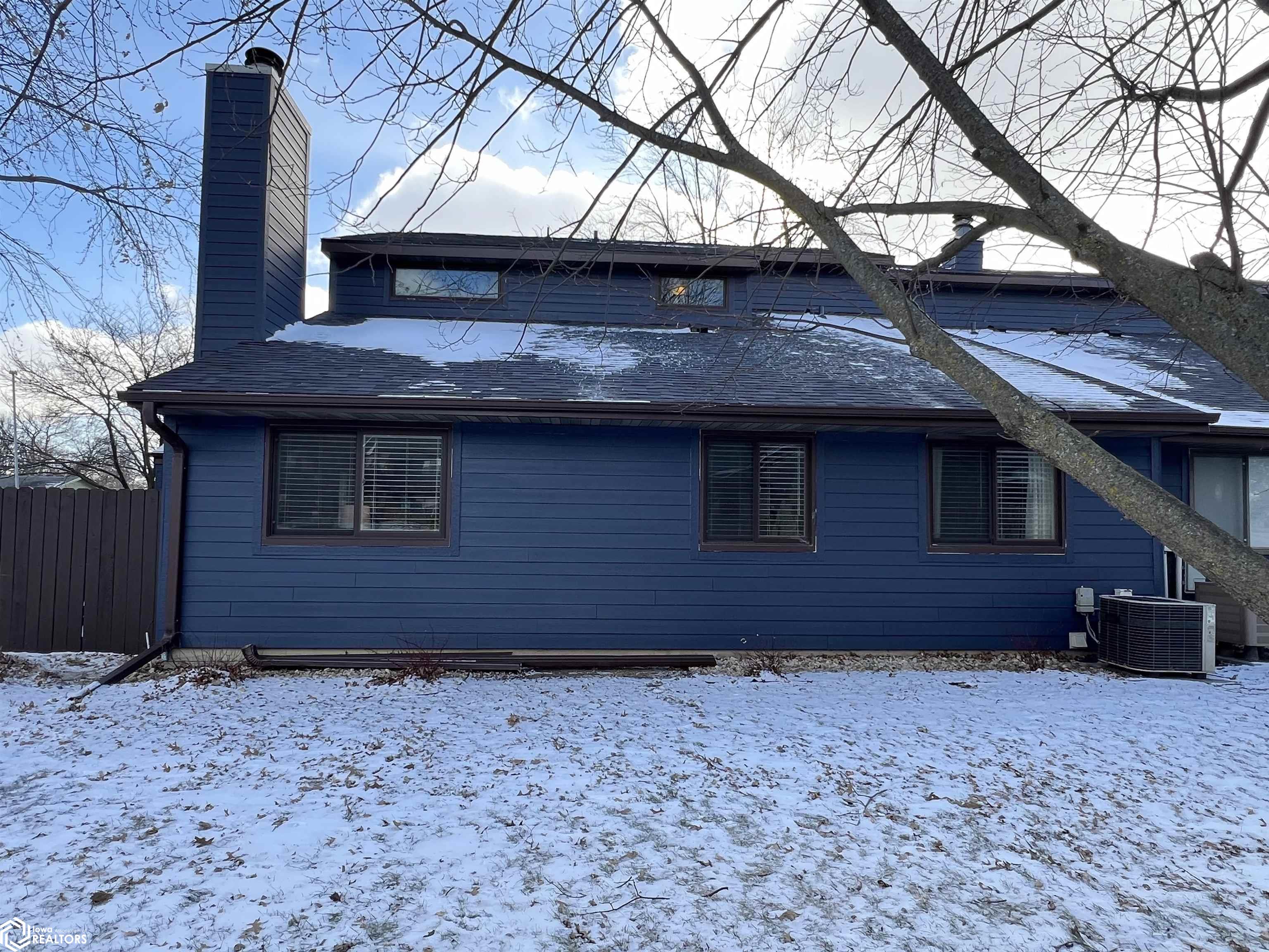 1436 N 9th Avenue Place, Newton, Iowa image 22