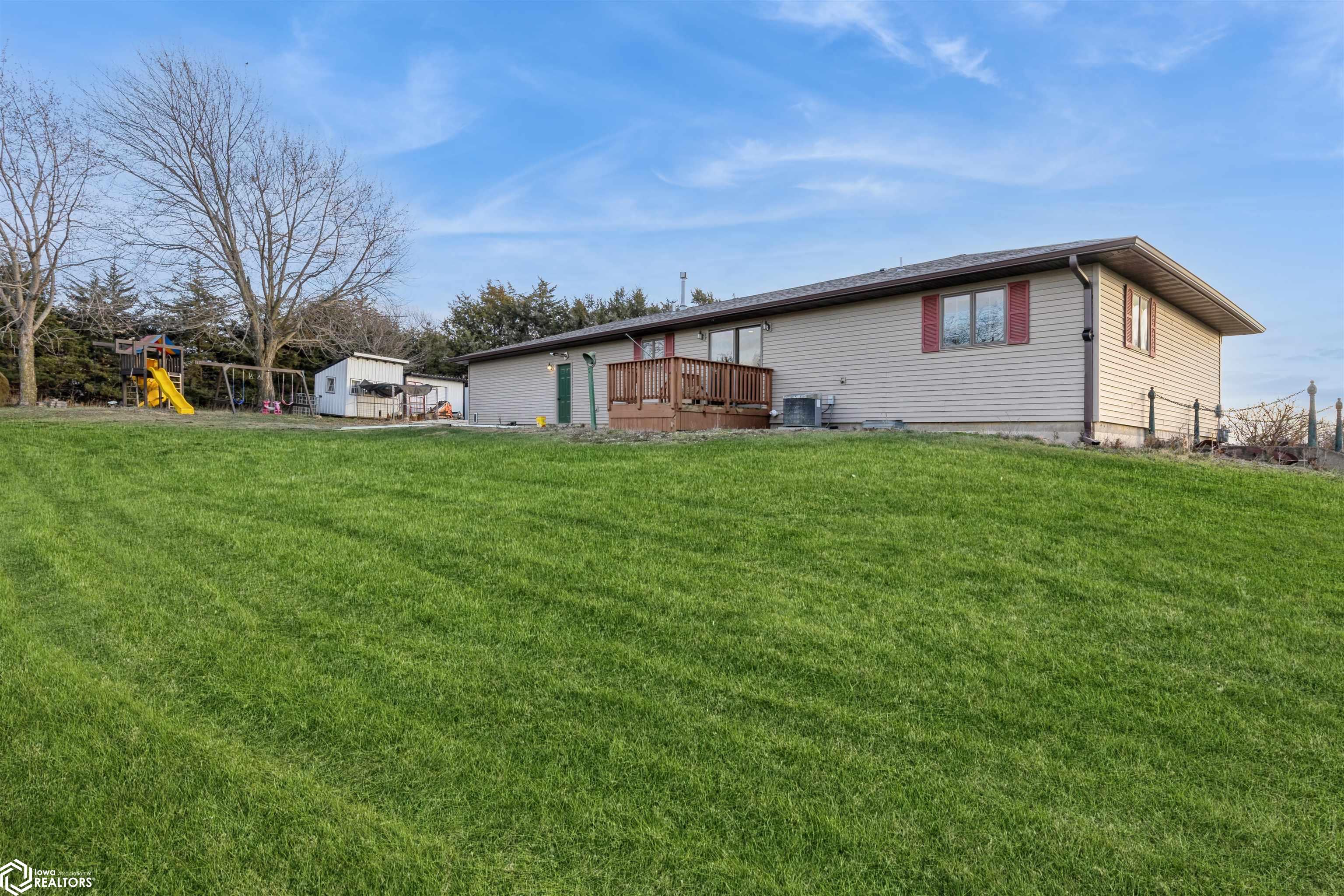 11759 Angle Road, Ottumwa, Iowa image 26