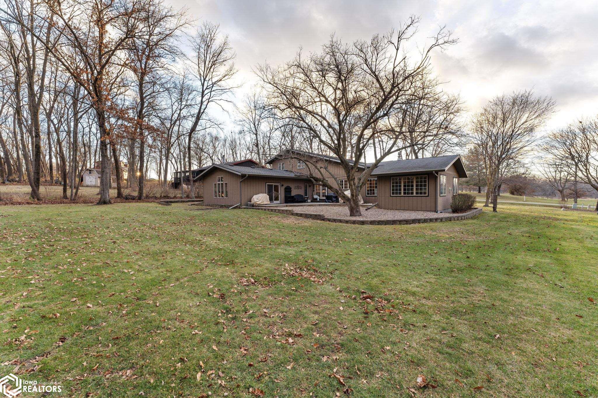 120 Golf View Lane, Washington, Iowa image 11