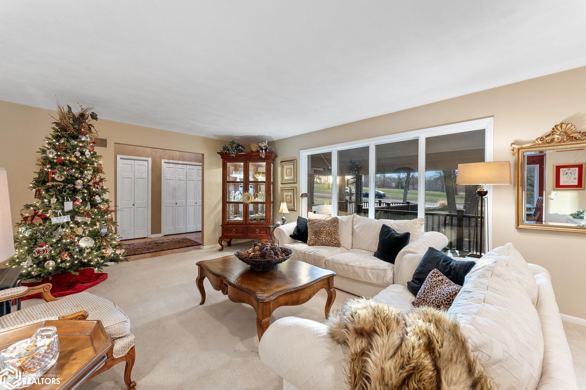 120 Golf View Lane, Washington, Iowa image 16