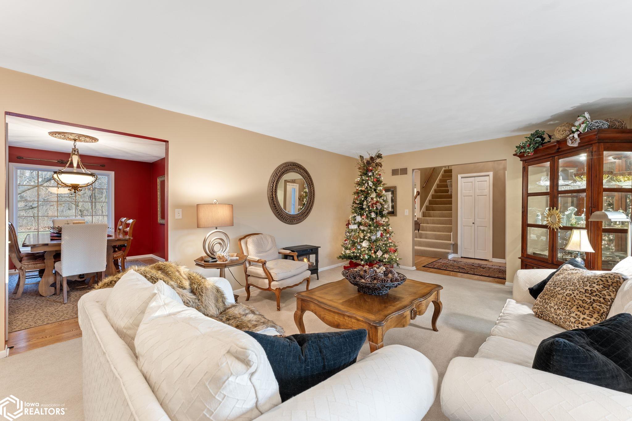 120 Golf View Lane, Washington, Iowa image 17