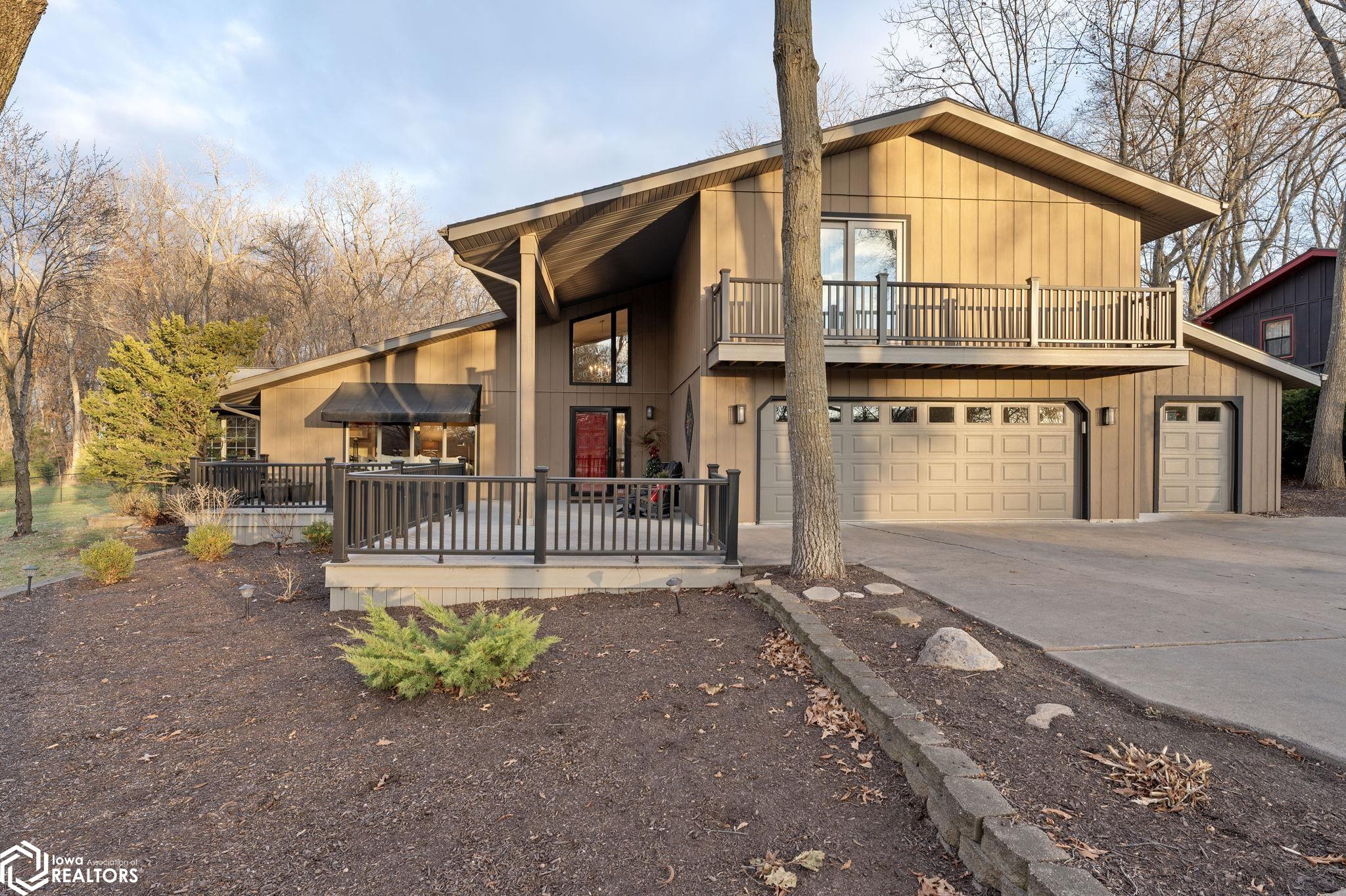 120 Golf View Lane, Washington, Iowa image 3
