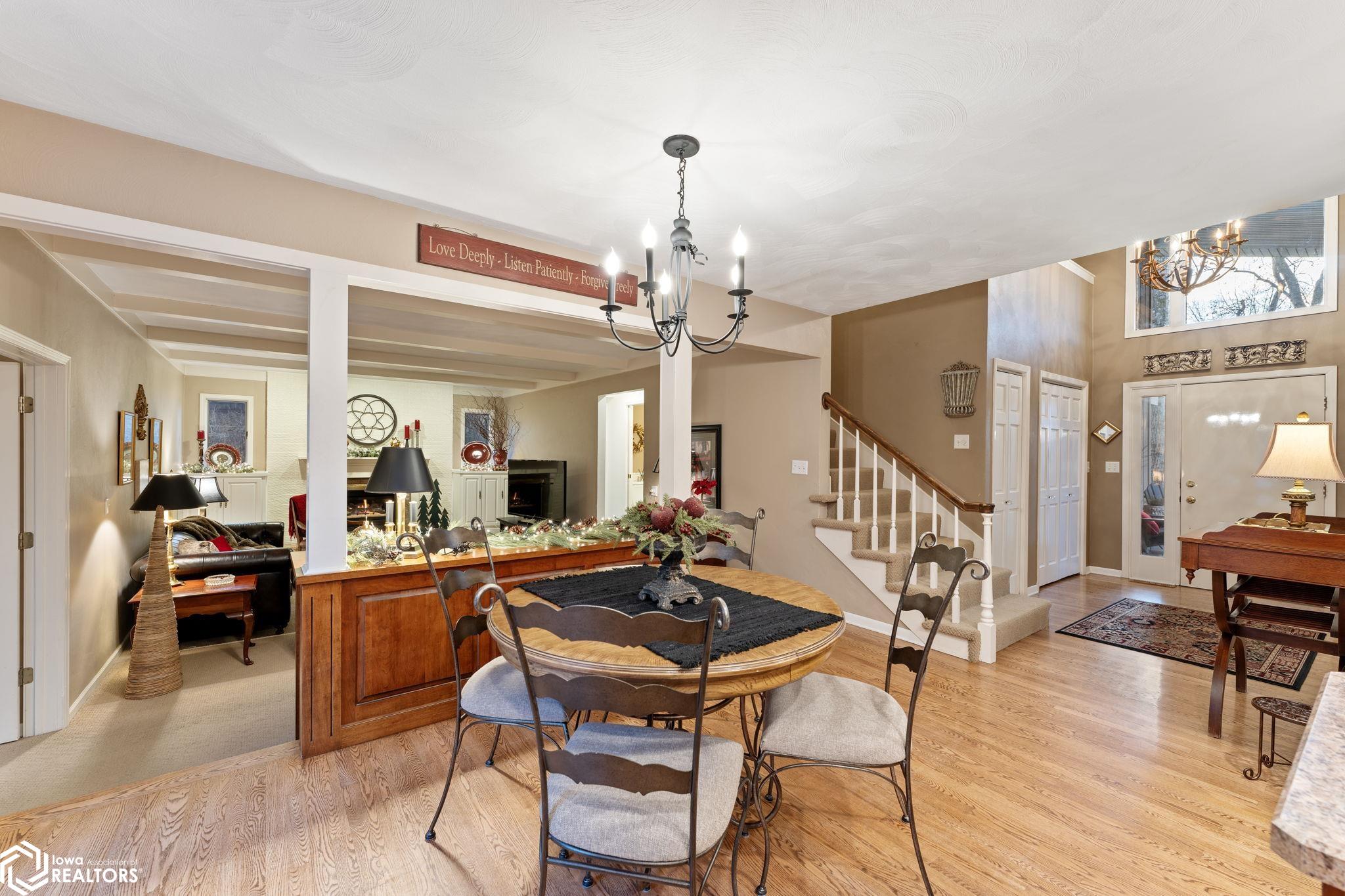 120 Golf View Lane, Washington, Iowa image 26