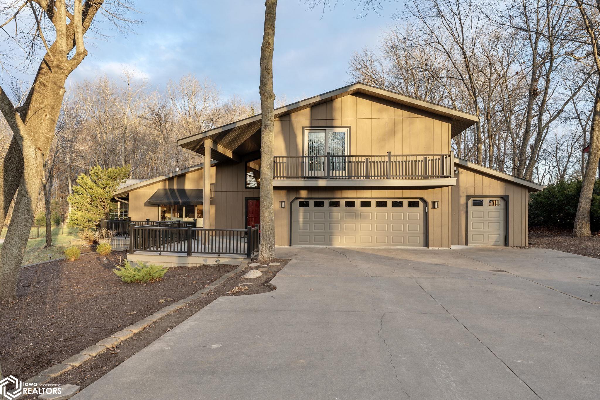 120 Golf View Lane, Washington, Iowa image 4