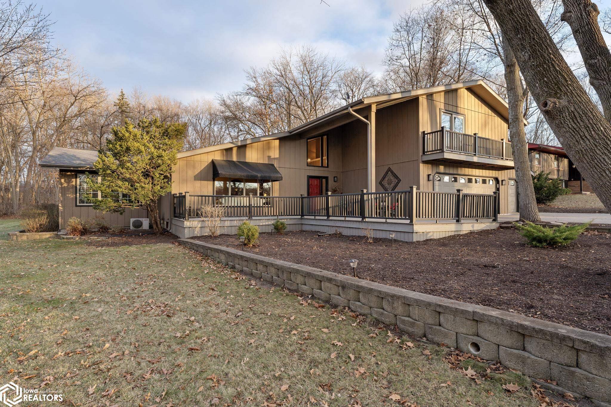 120 Golf View Lane, Washington, Iowa image 5