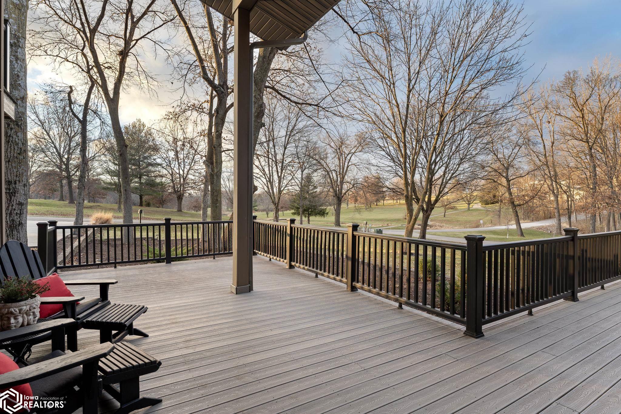 120 Golf View Lane, Washington, Iowa image 7