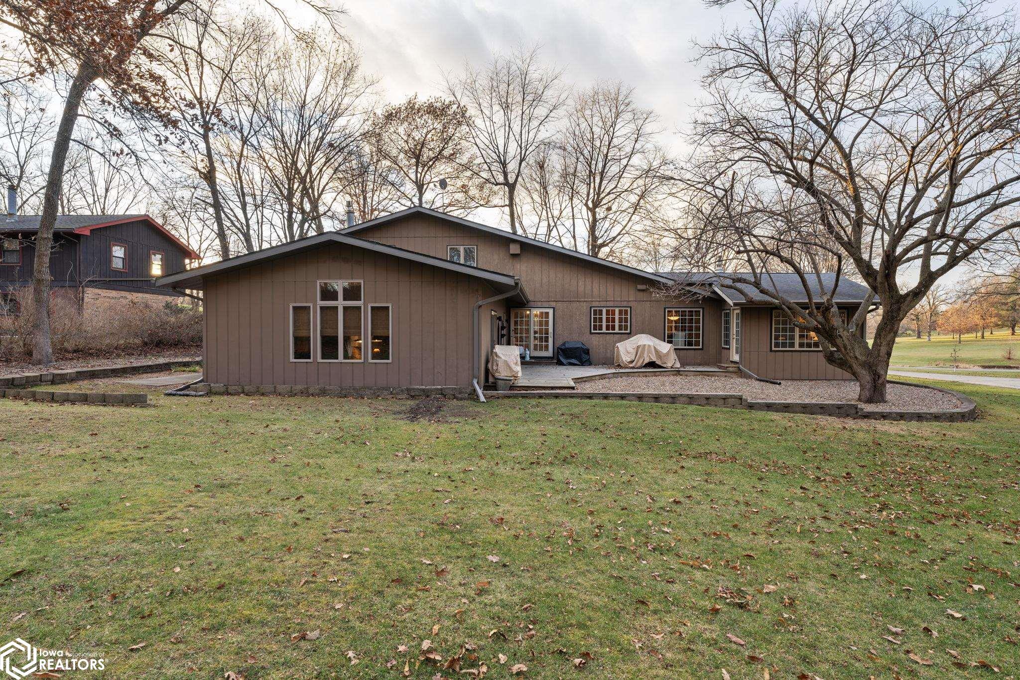 120 Golf View Lane, Washington, Iowa image 8