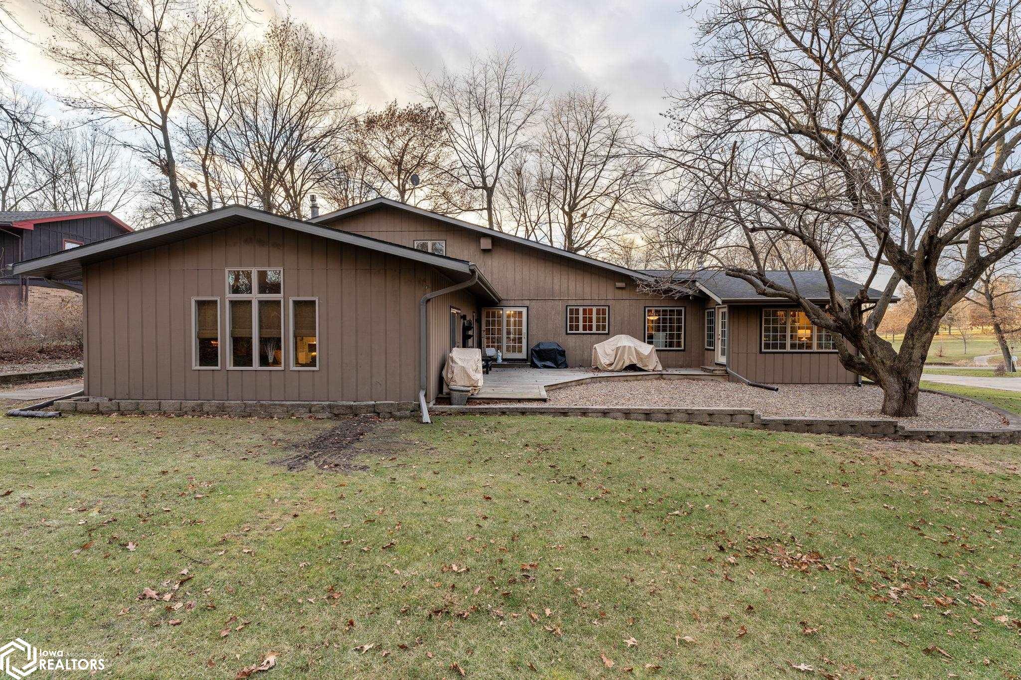 120 Golf View Lane, Washington, Iowa image 9