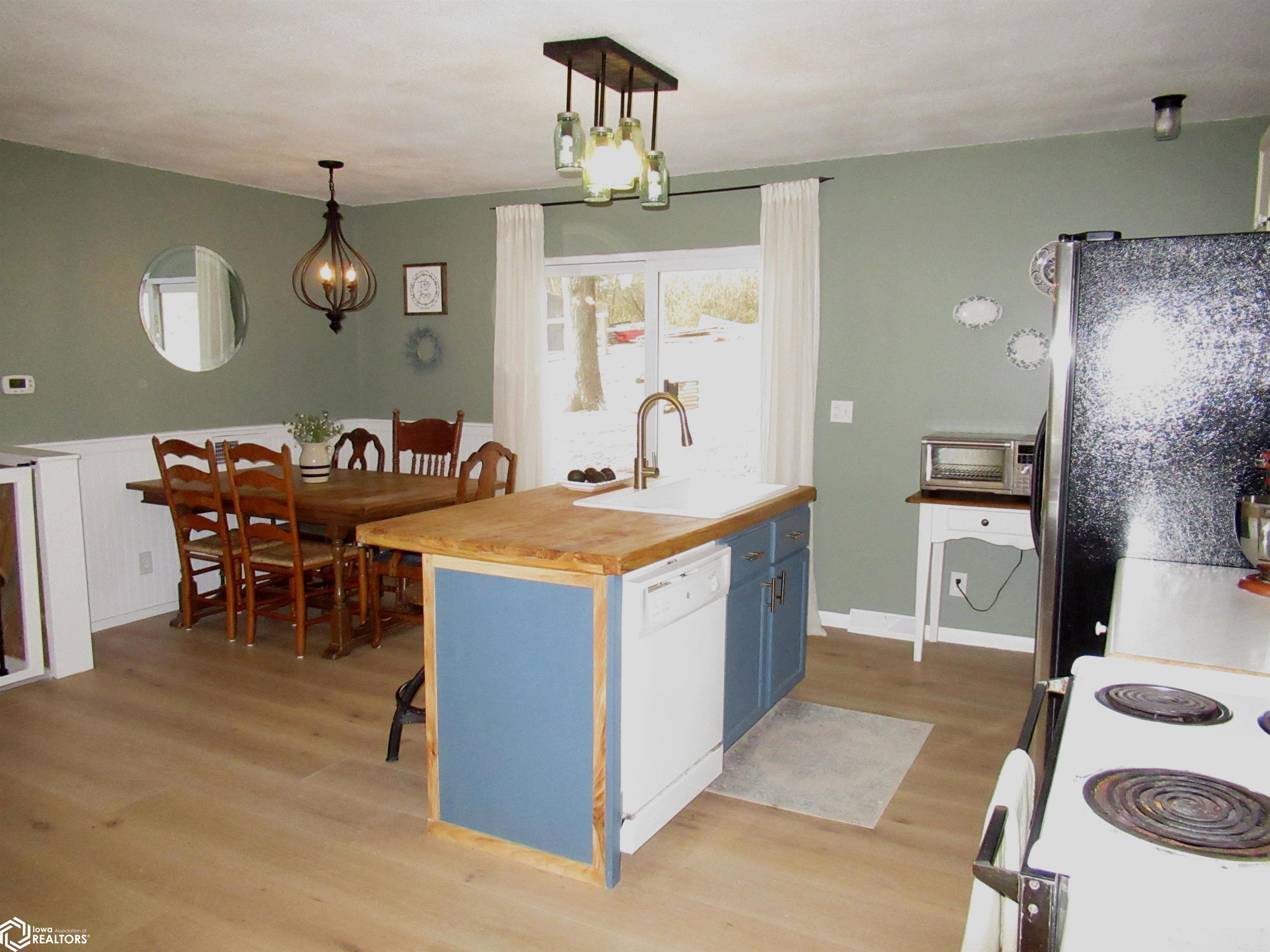 1087 Johnson Street Road, Keokuk, Iowa image 48