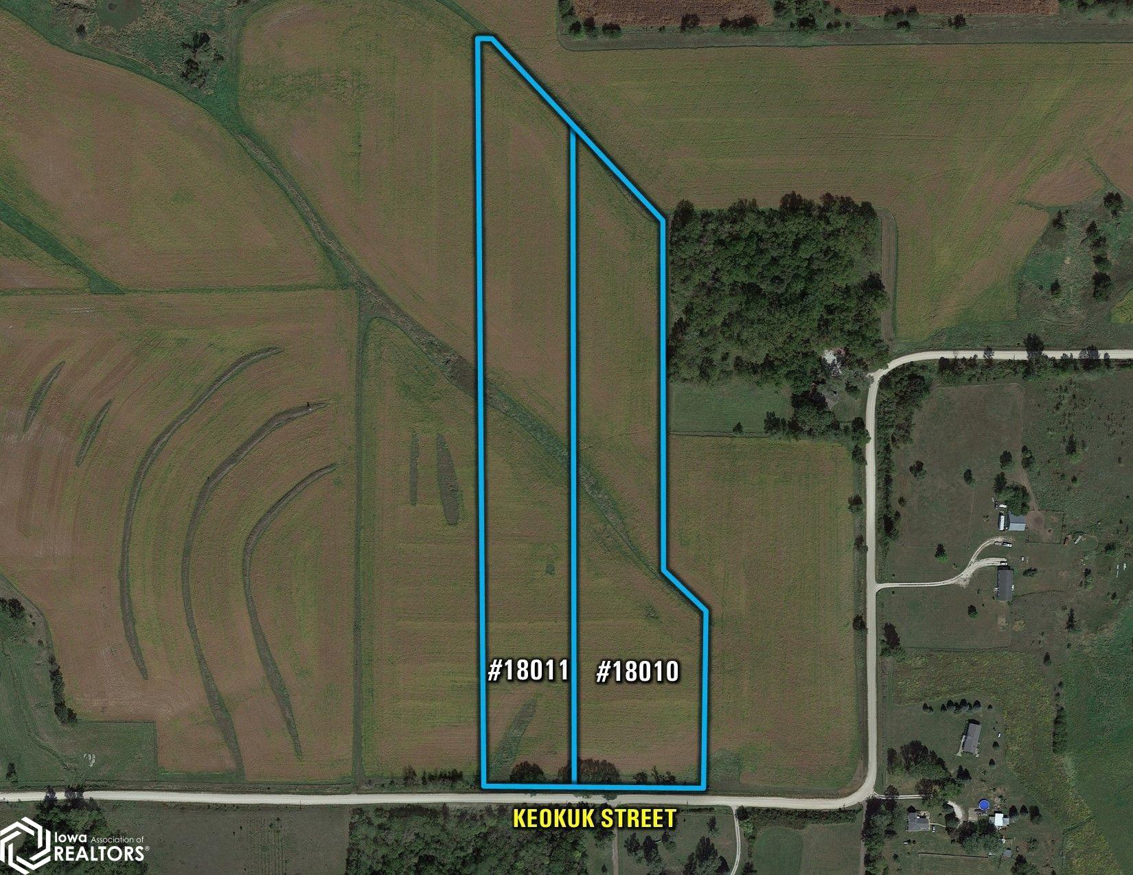 01 Keokuk Street, Prole, Iowa image 16