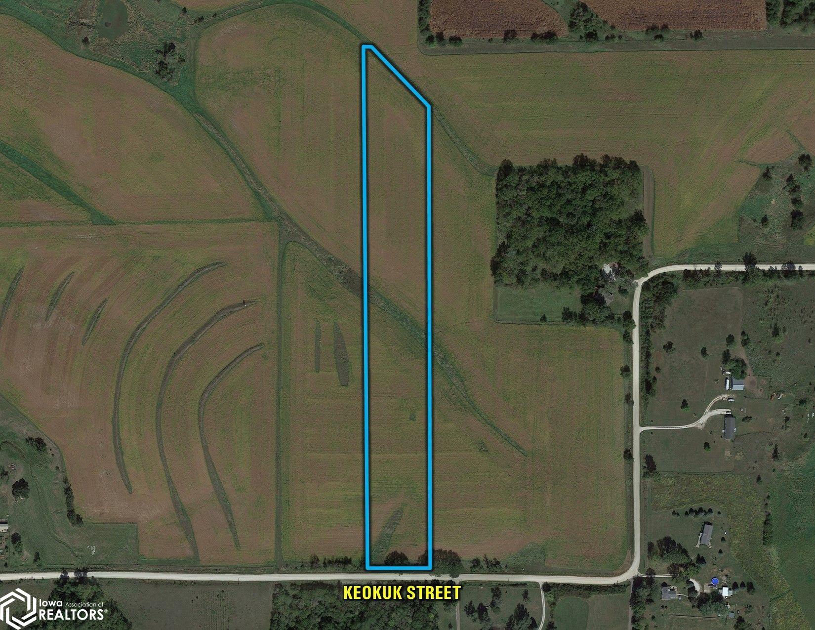 01 Keokuk Street, Prole, Iowa image 17