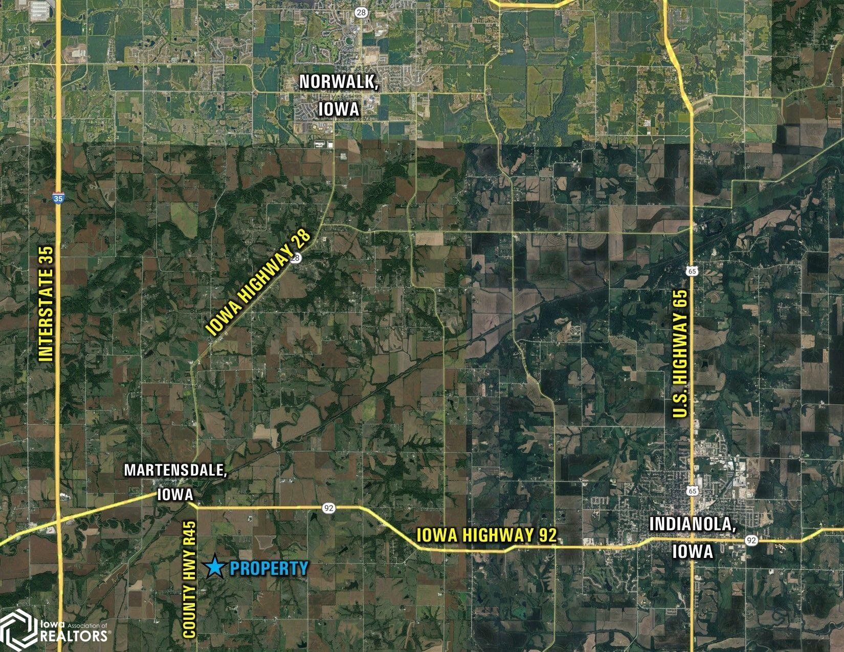 01 Keokuk Street, Prole, Iowa image 18