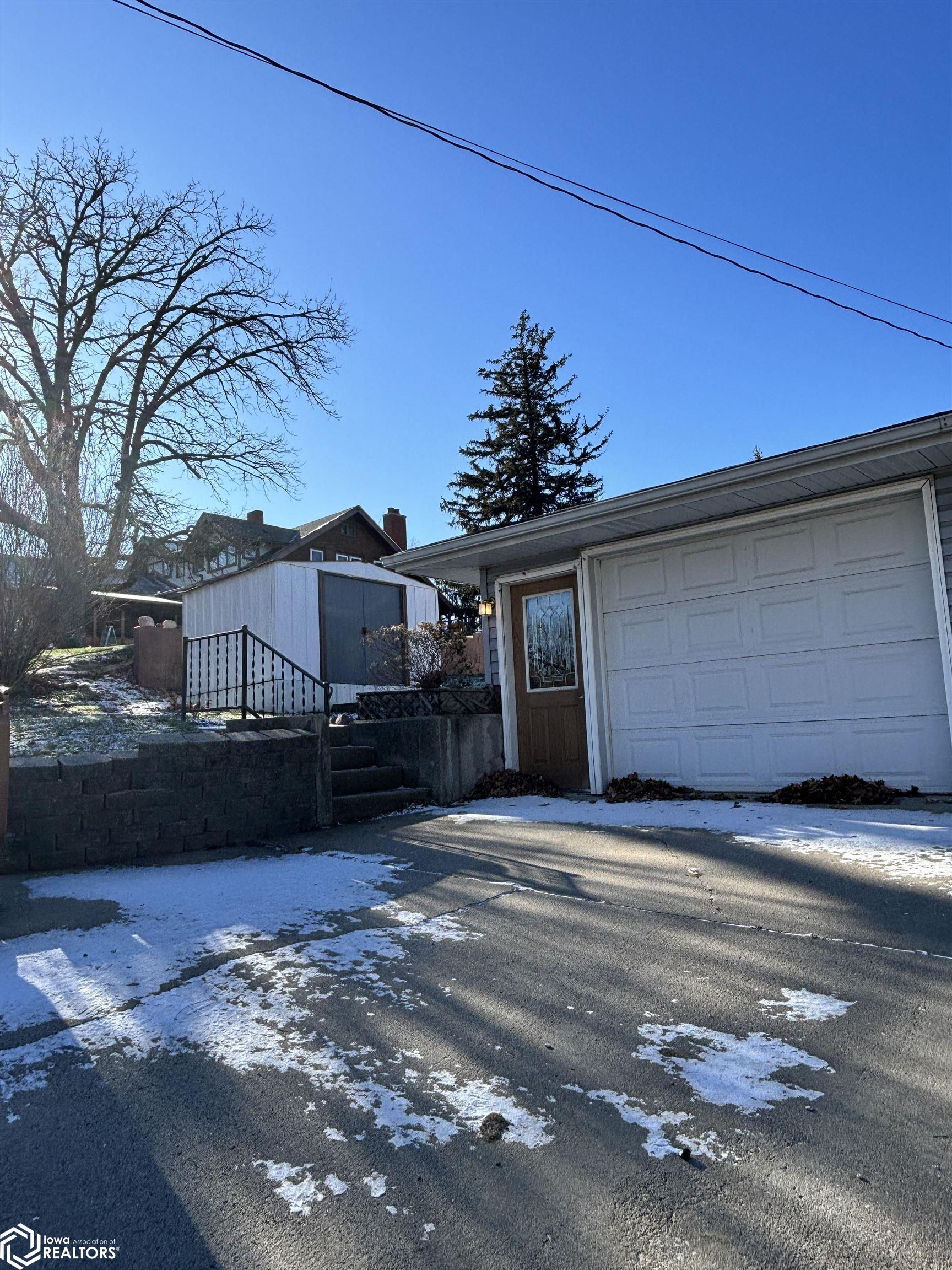 202 1st Avenue, Audubon, Iowa image 37