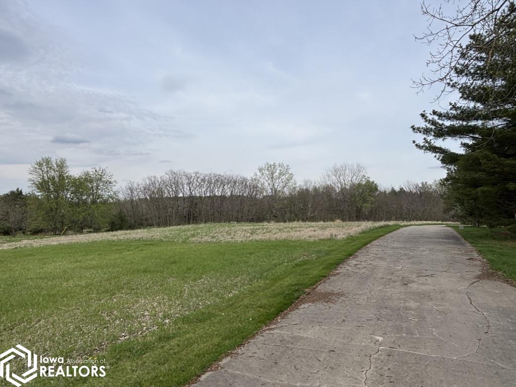 401 Pond Road, Fairfield, Iowa image 1
