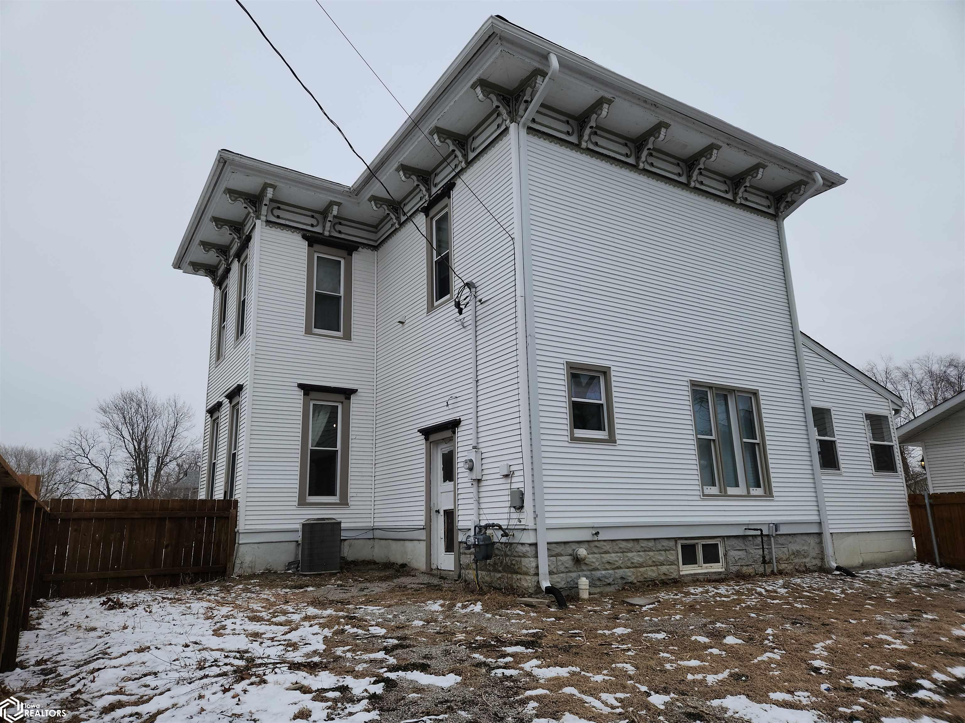 925 Reed Street, Grinnell, Iowa image 11