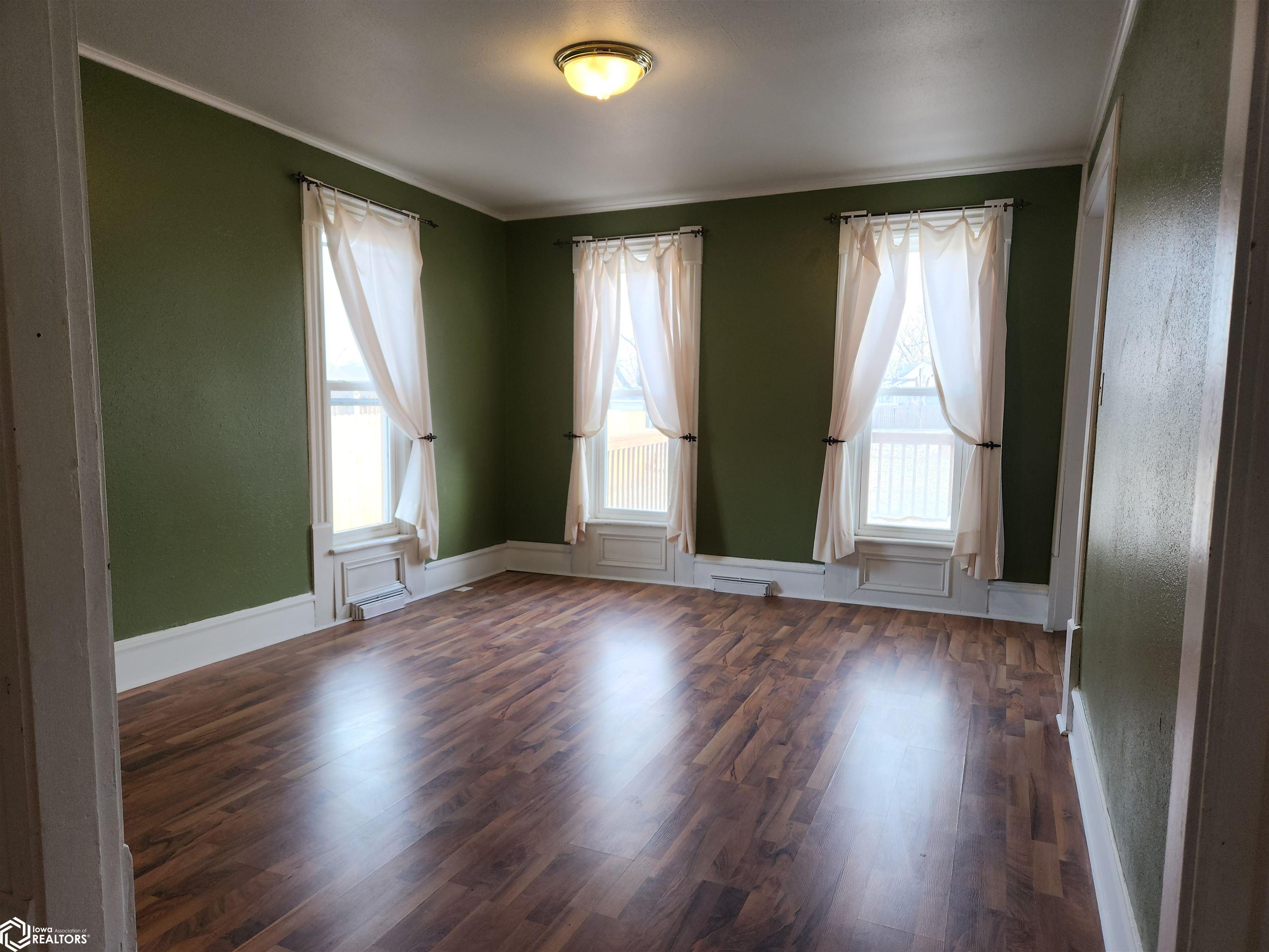 925 Reed Street, Grinnell, Iowa image 18