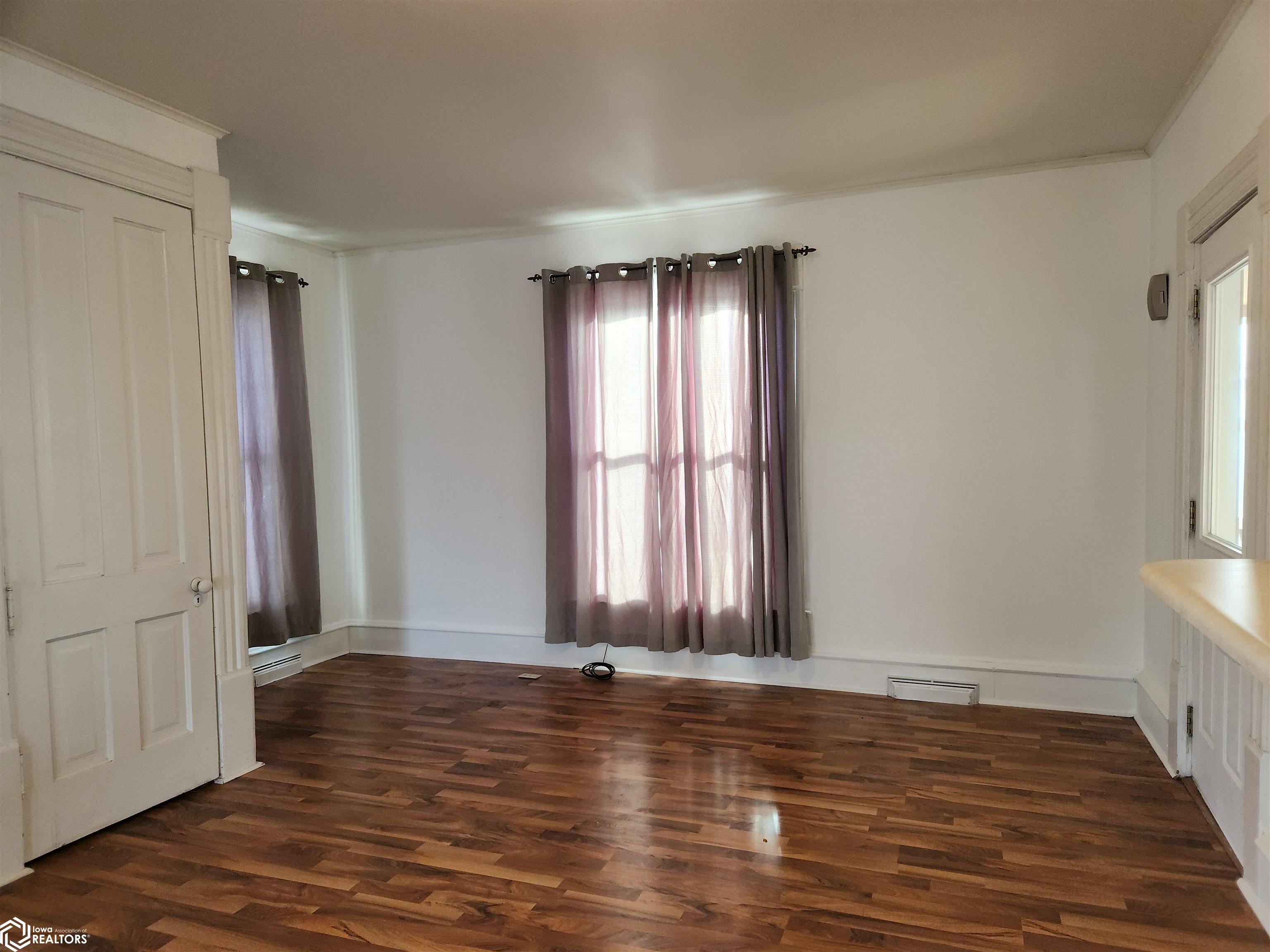 925 Reed Street, Grinnell, Iowa image 22
