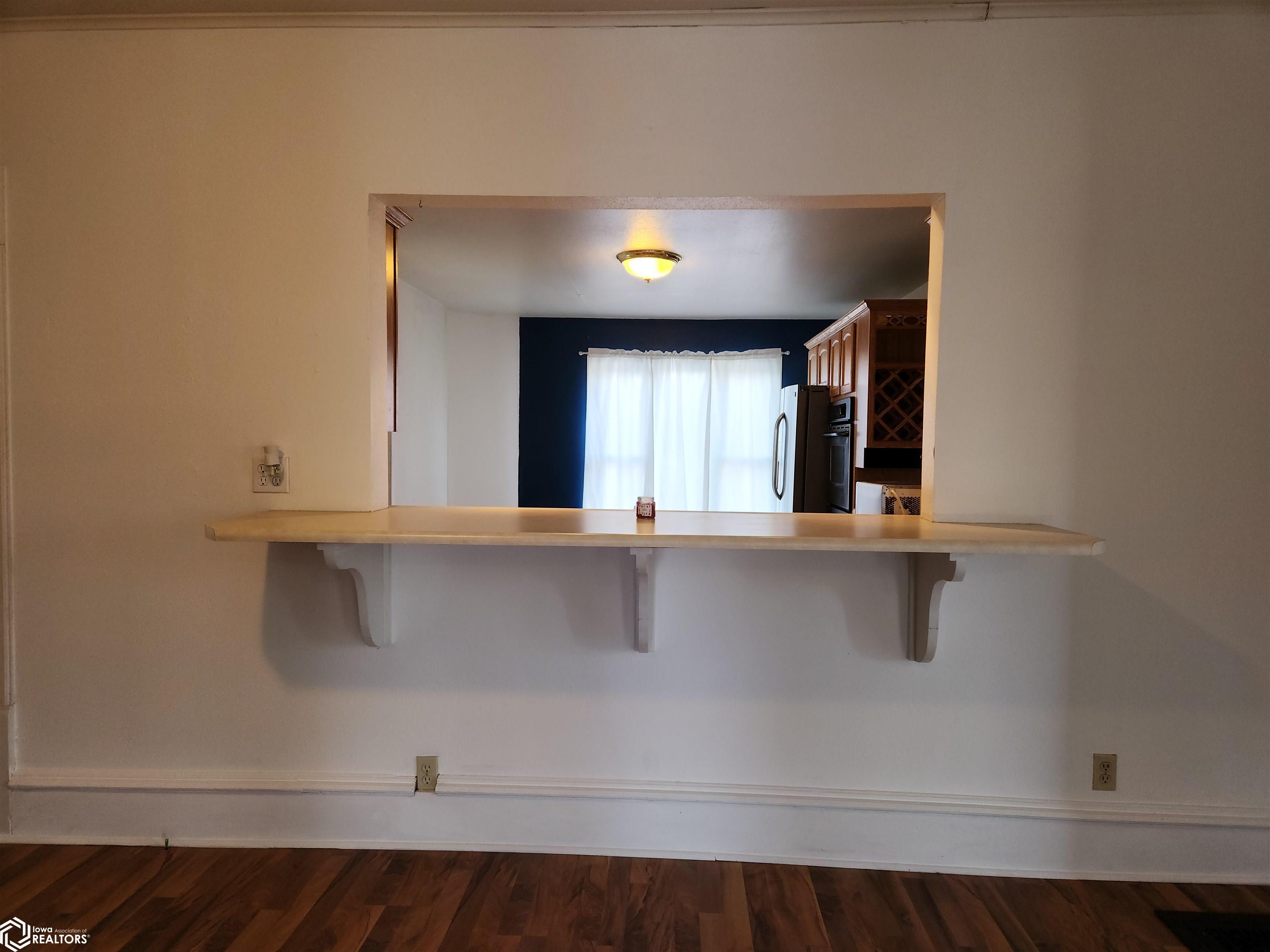 925 Reed Street, Grinnell, Iowa image 25