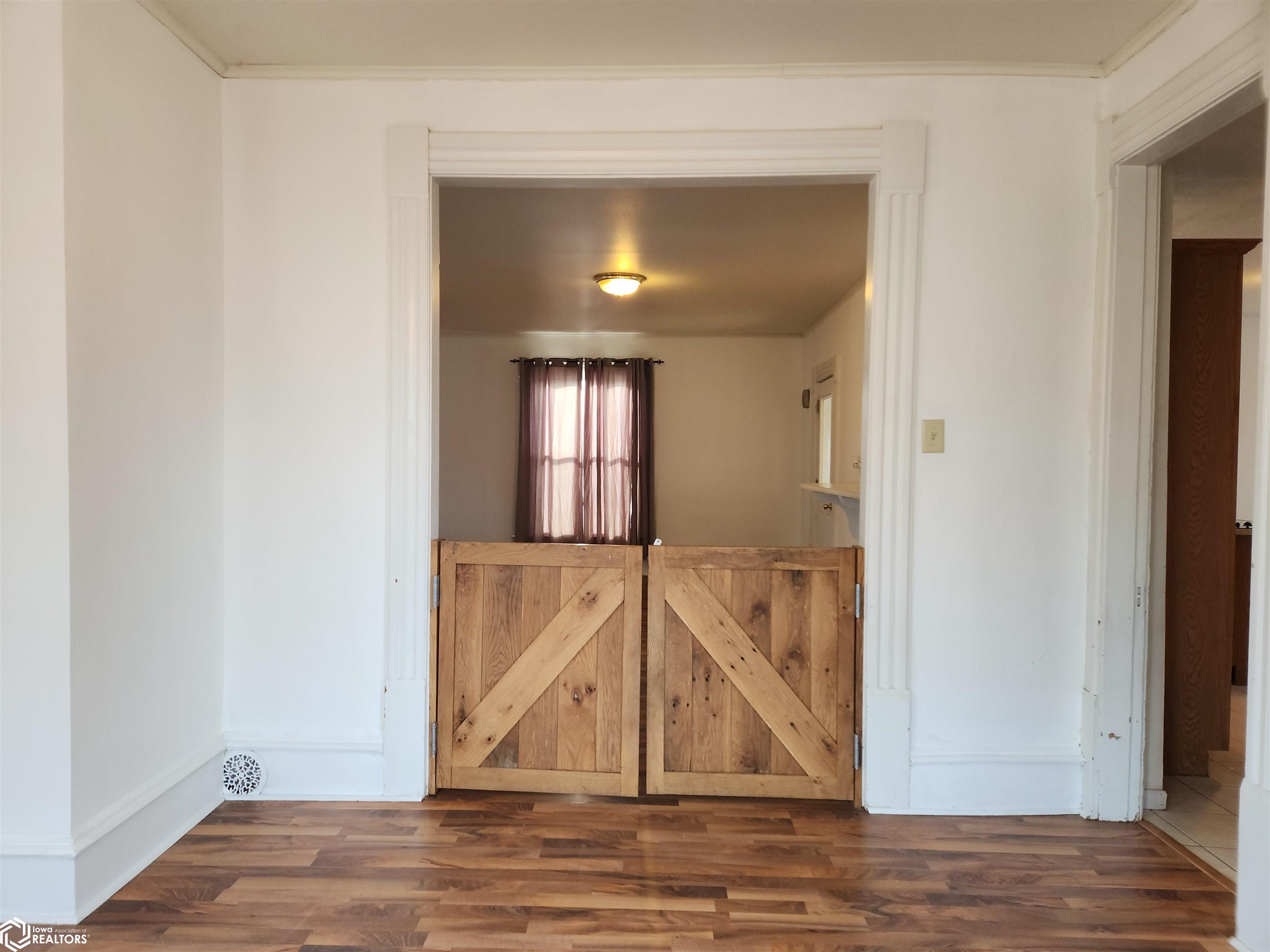 925 Reed Street, Grinnell, Iowa image 26