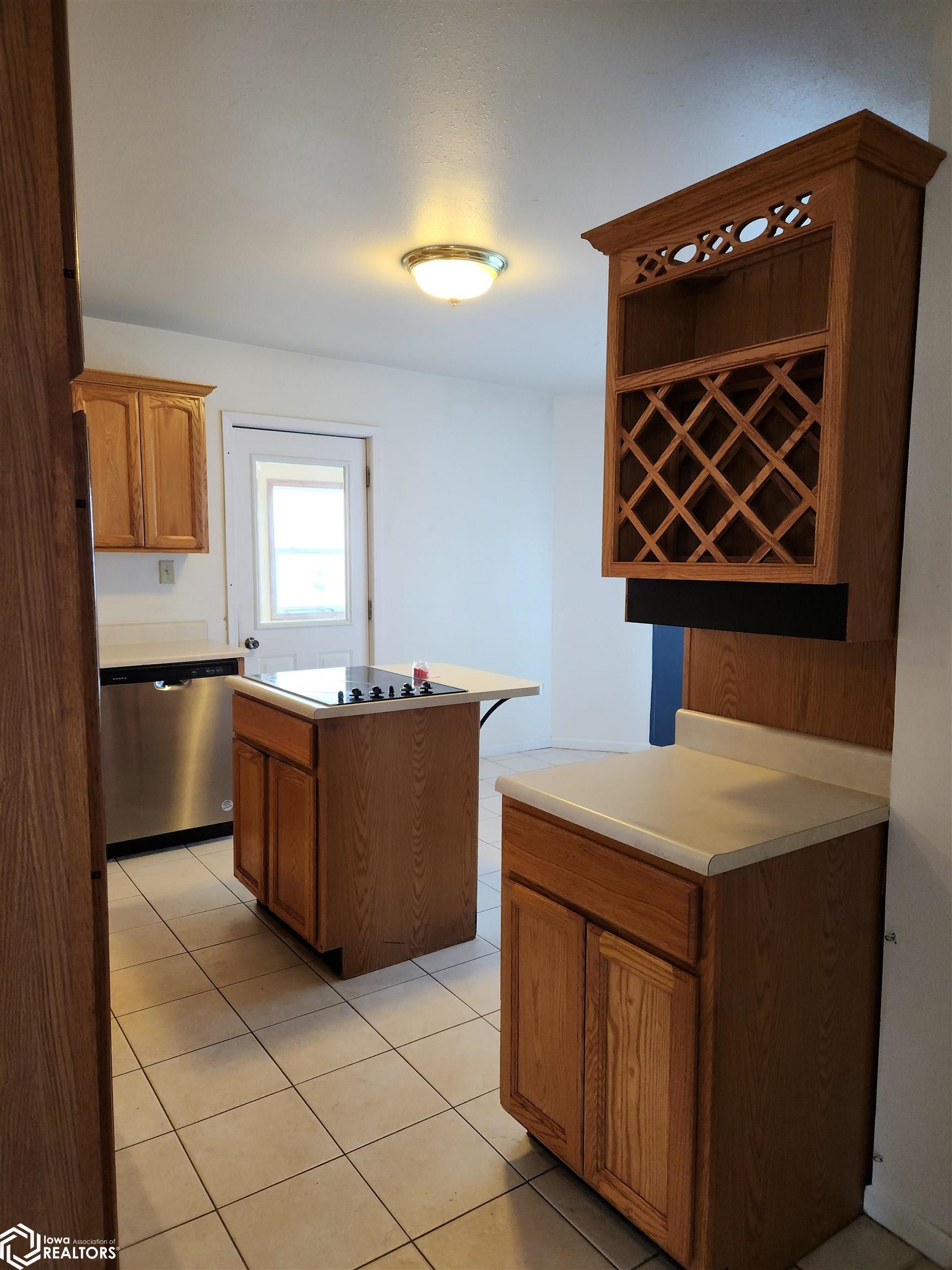925 Reed Street, Grinnell, Iowa image 29