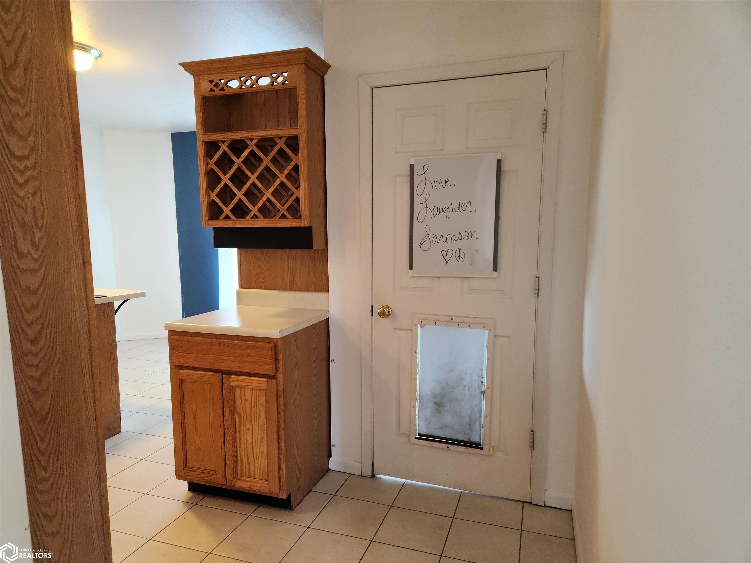 925 Reed Street, Grinnell, Iowa image 30
