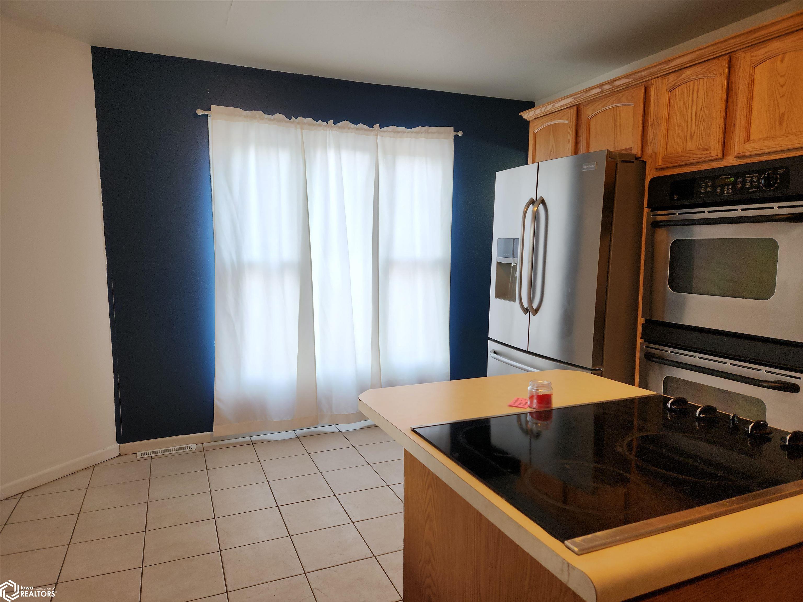 925 Reed Street, Grinnell, Iowa image 33