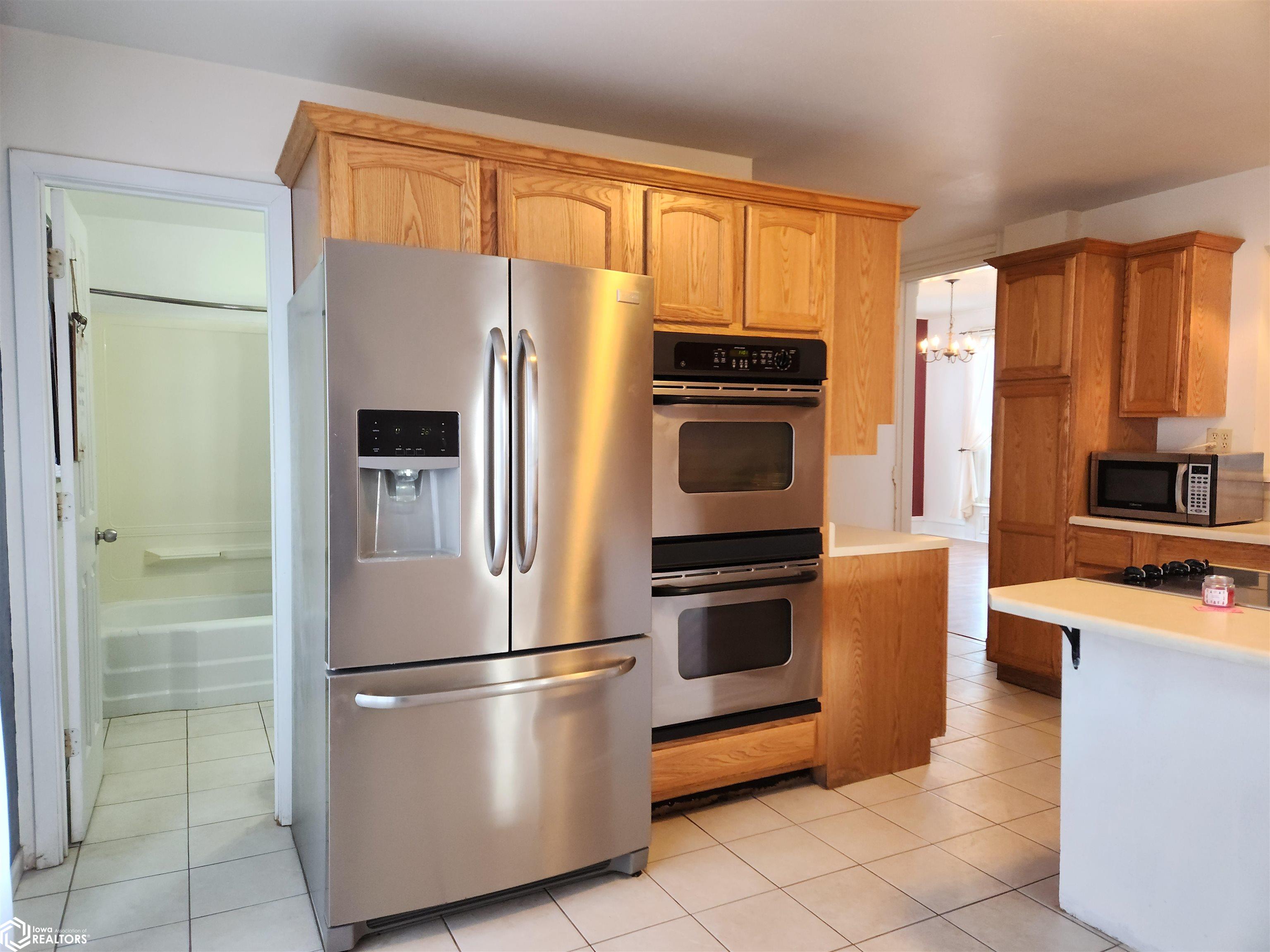 925 Reed Street, Grinnell, Iowa image 34