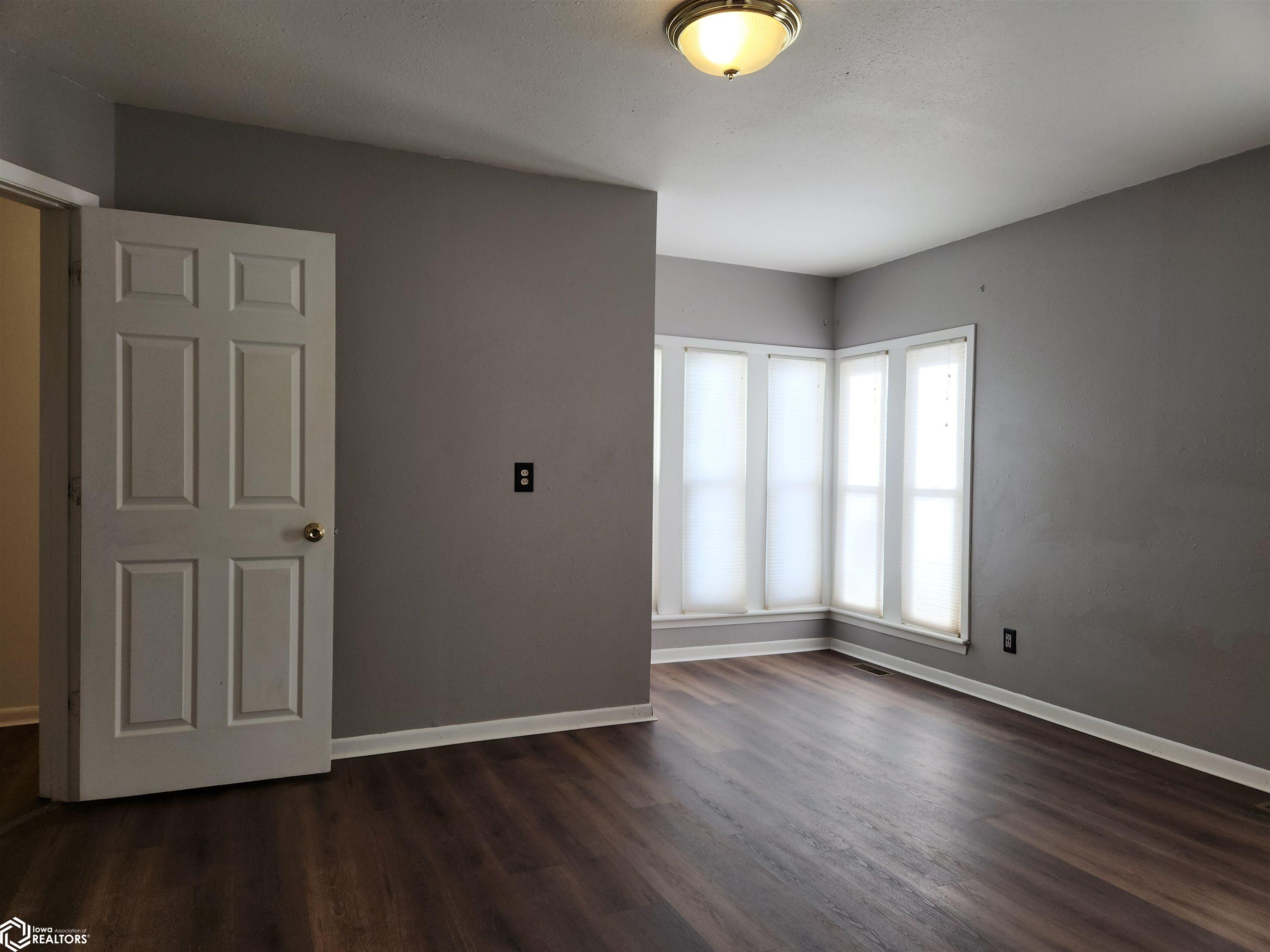 925 Reed Street, Grinnell, Iowa image 47