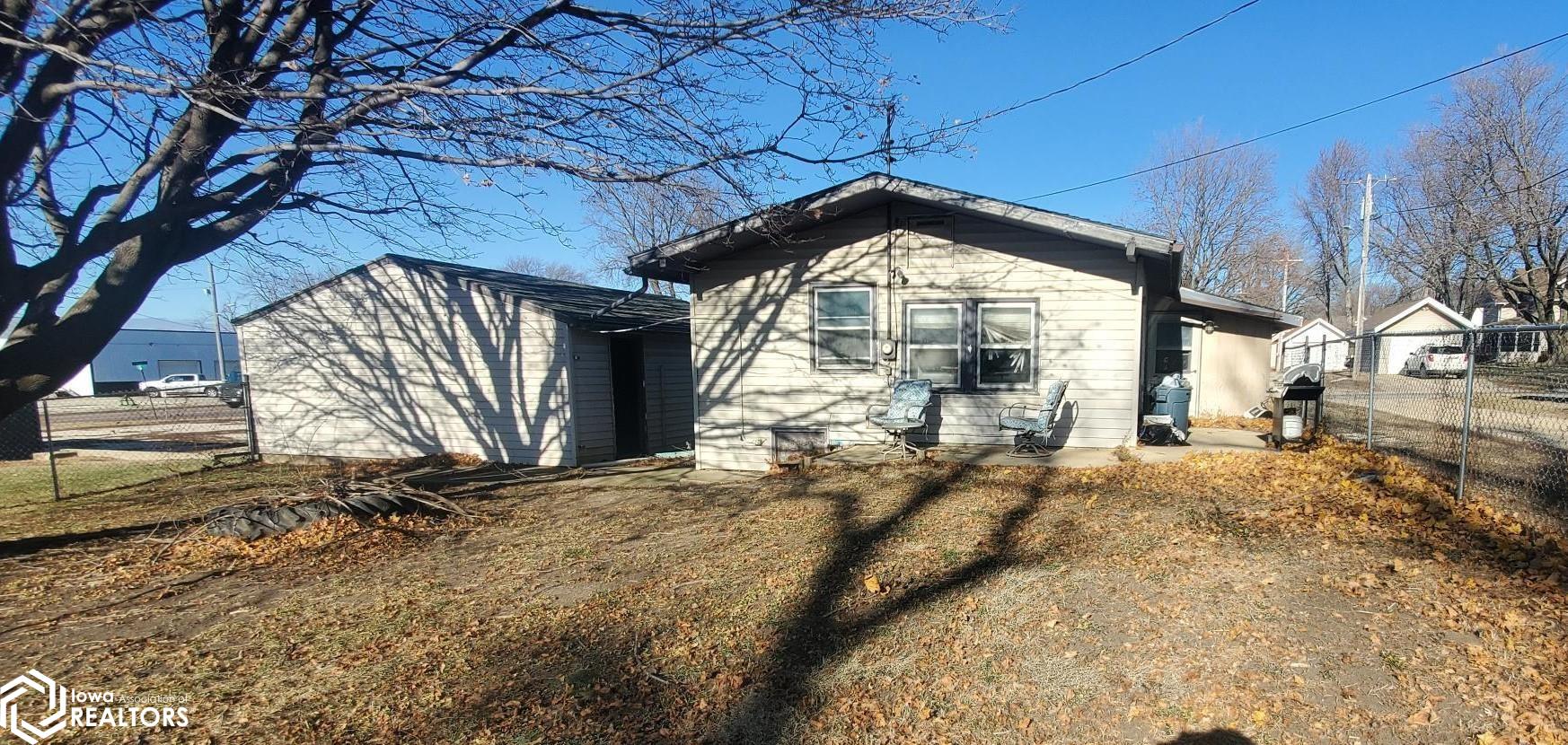 107 E Elm Street, Holstein, Iowa image 10