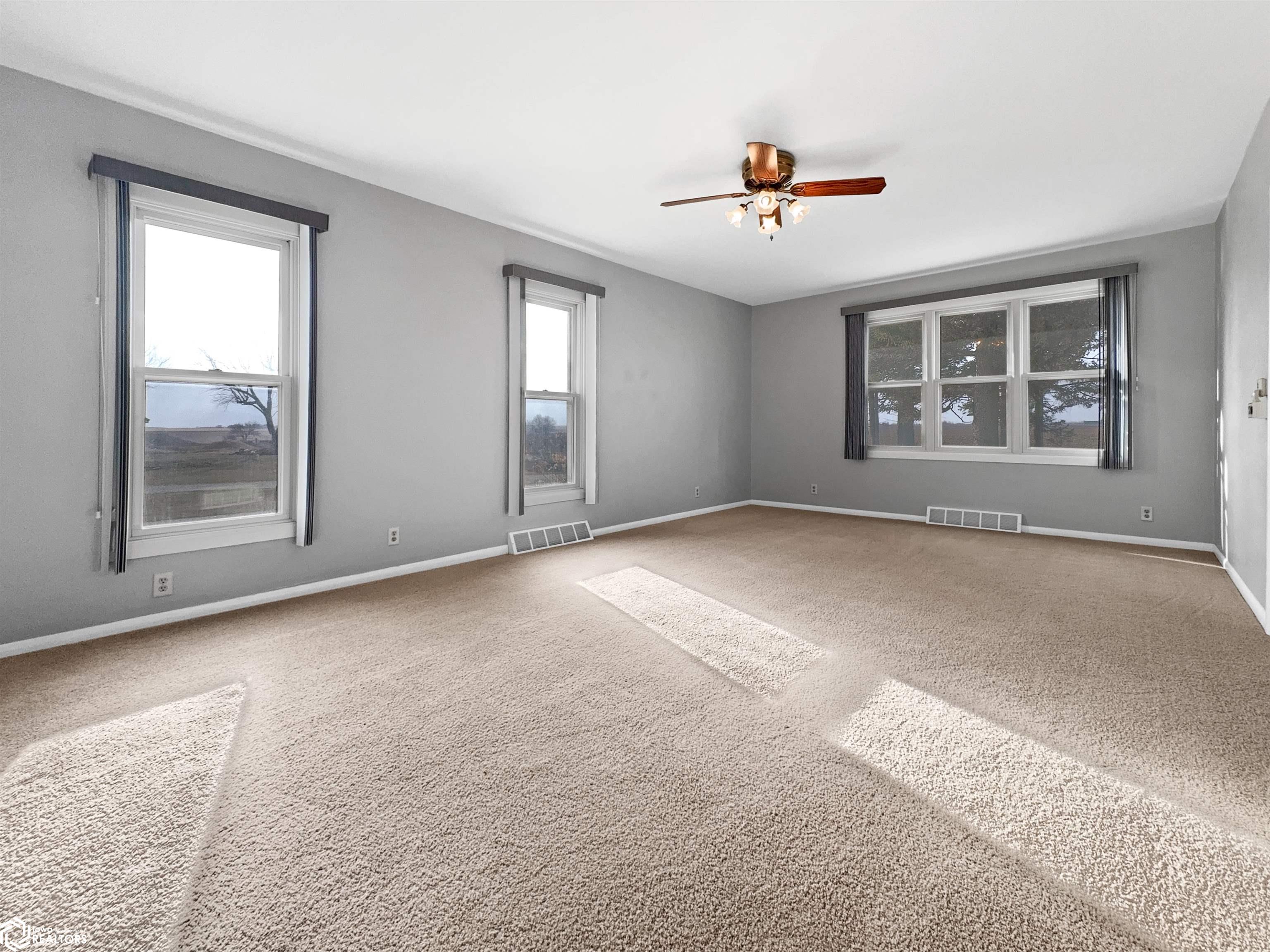 1343 Raven Avenue, Hampton, Iowa image 11